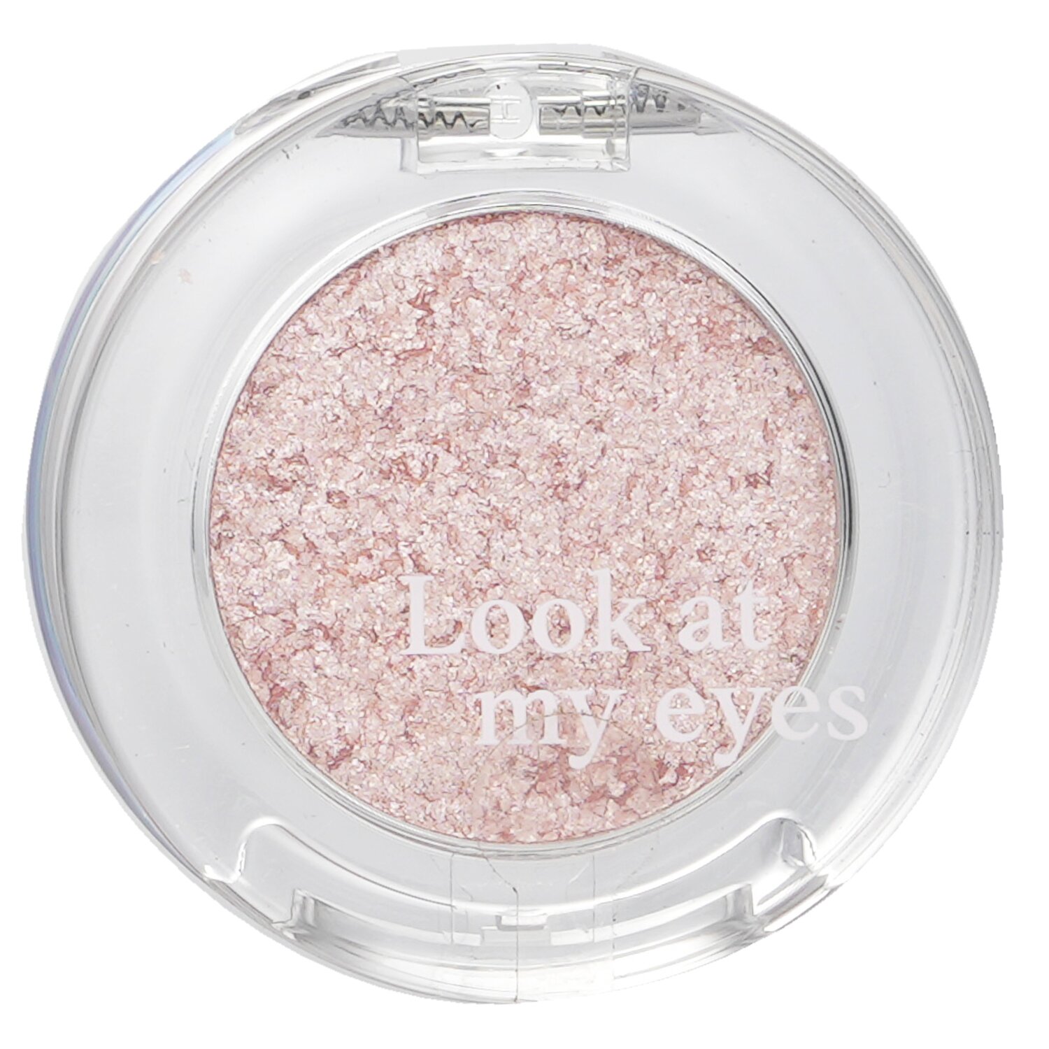 Etude House Look At My Eyes Velvet 1.5g/0.05oz