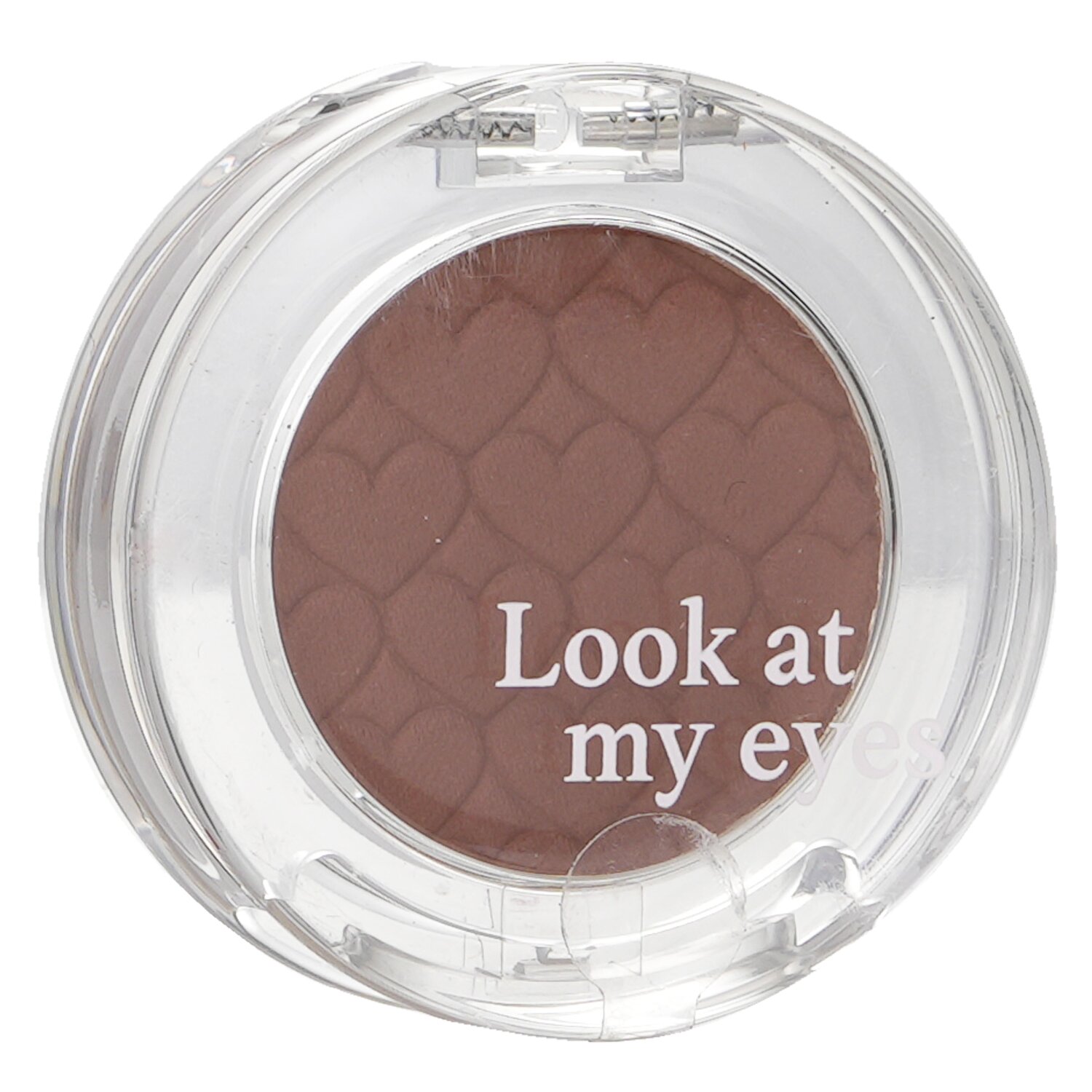 Etude House Look At My Eyes Cafe 2g
