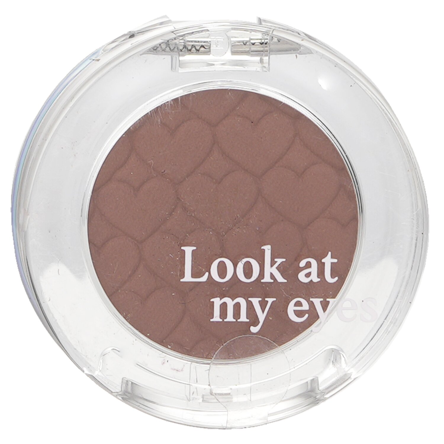 Etude House Look At My Eyes Cafe 2g