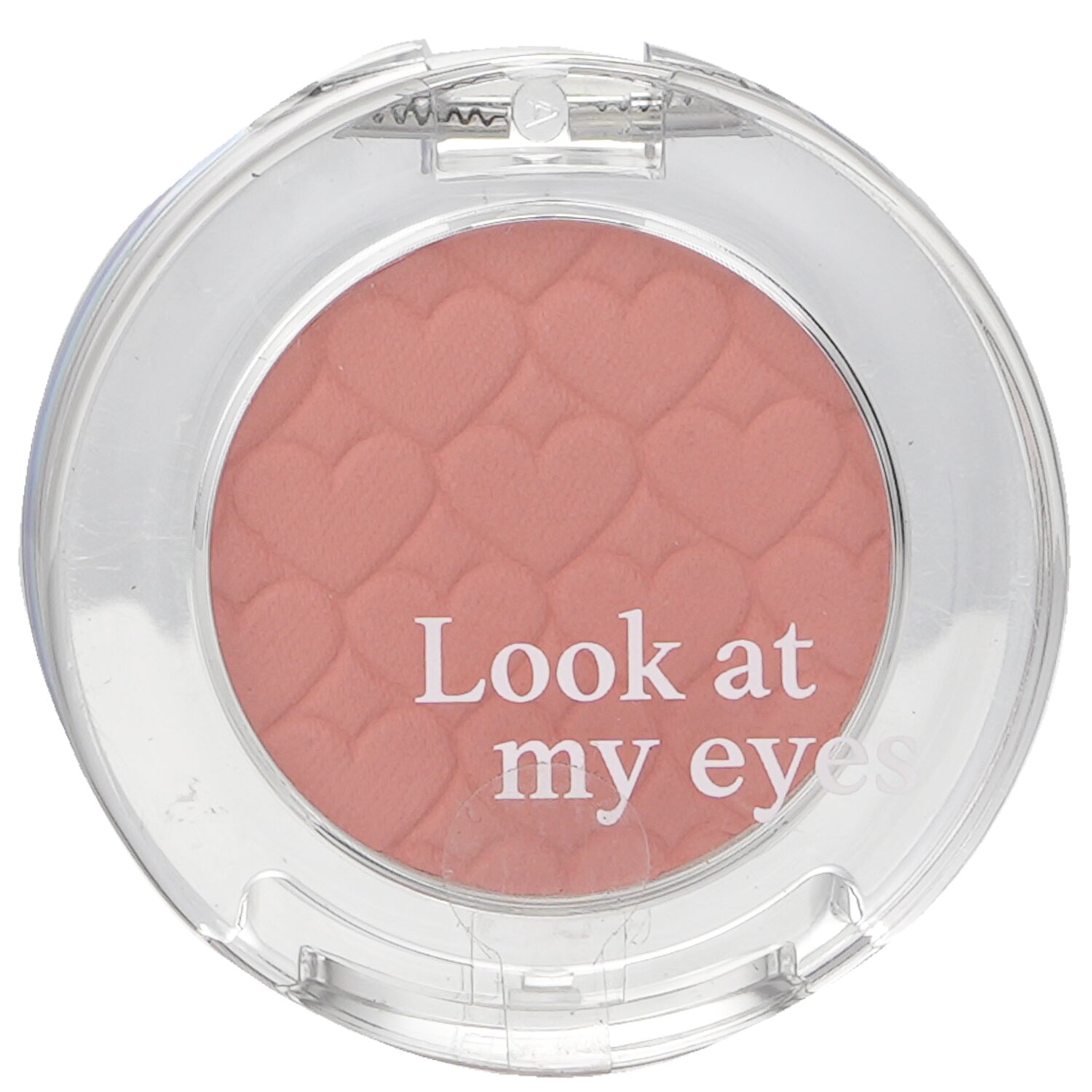 Etude House Look At My Eyes Cafe 2g