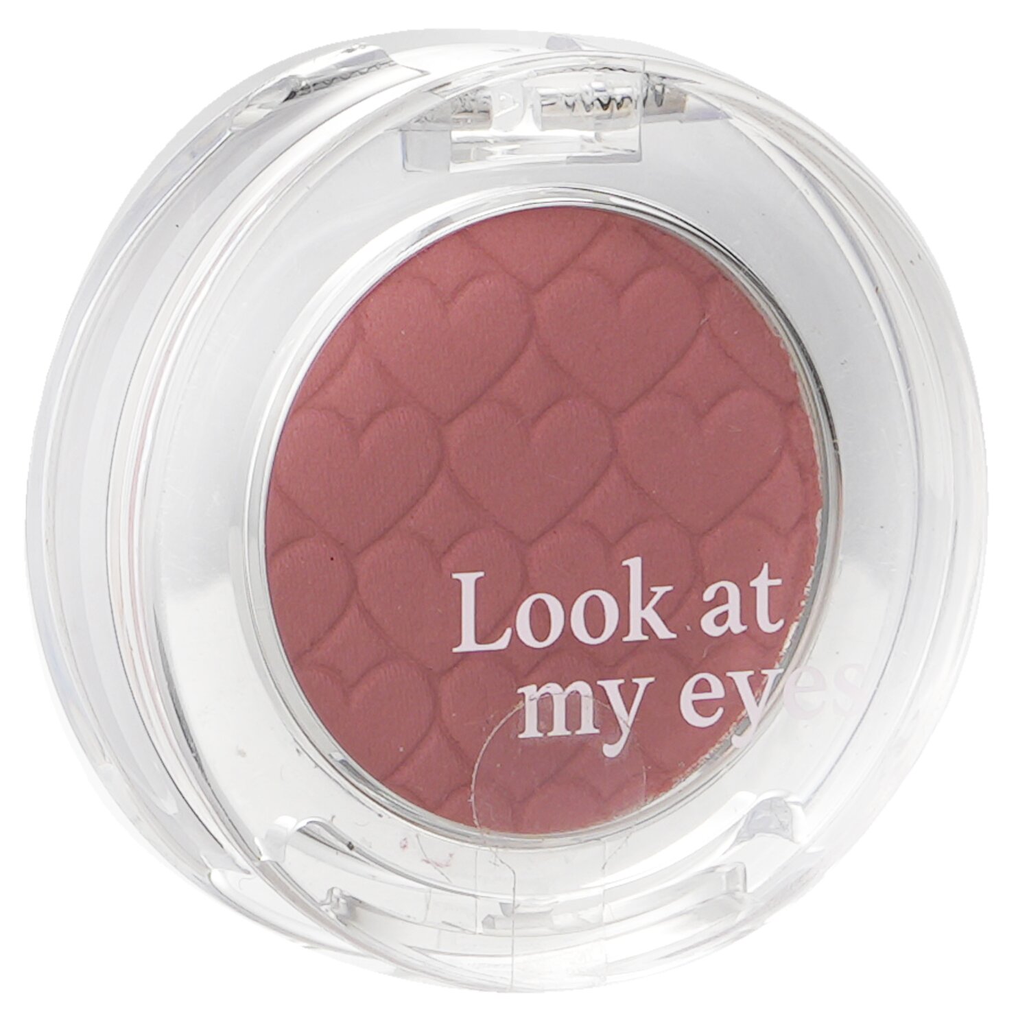 Etude House Look At My Eyes Cafe 2g