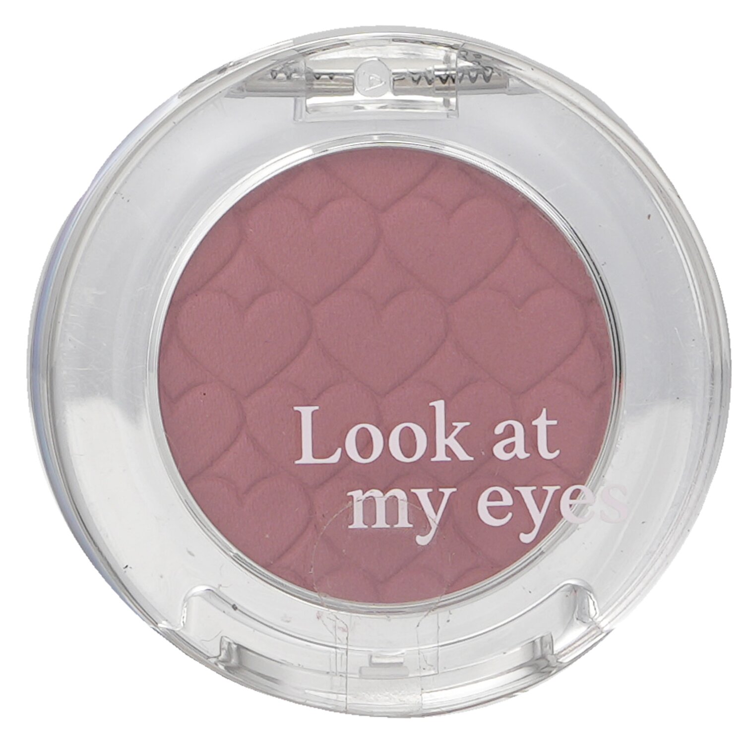 Etude House Look At My Eyes Cafe 2g