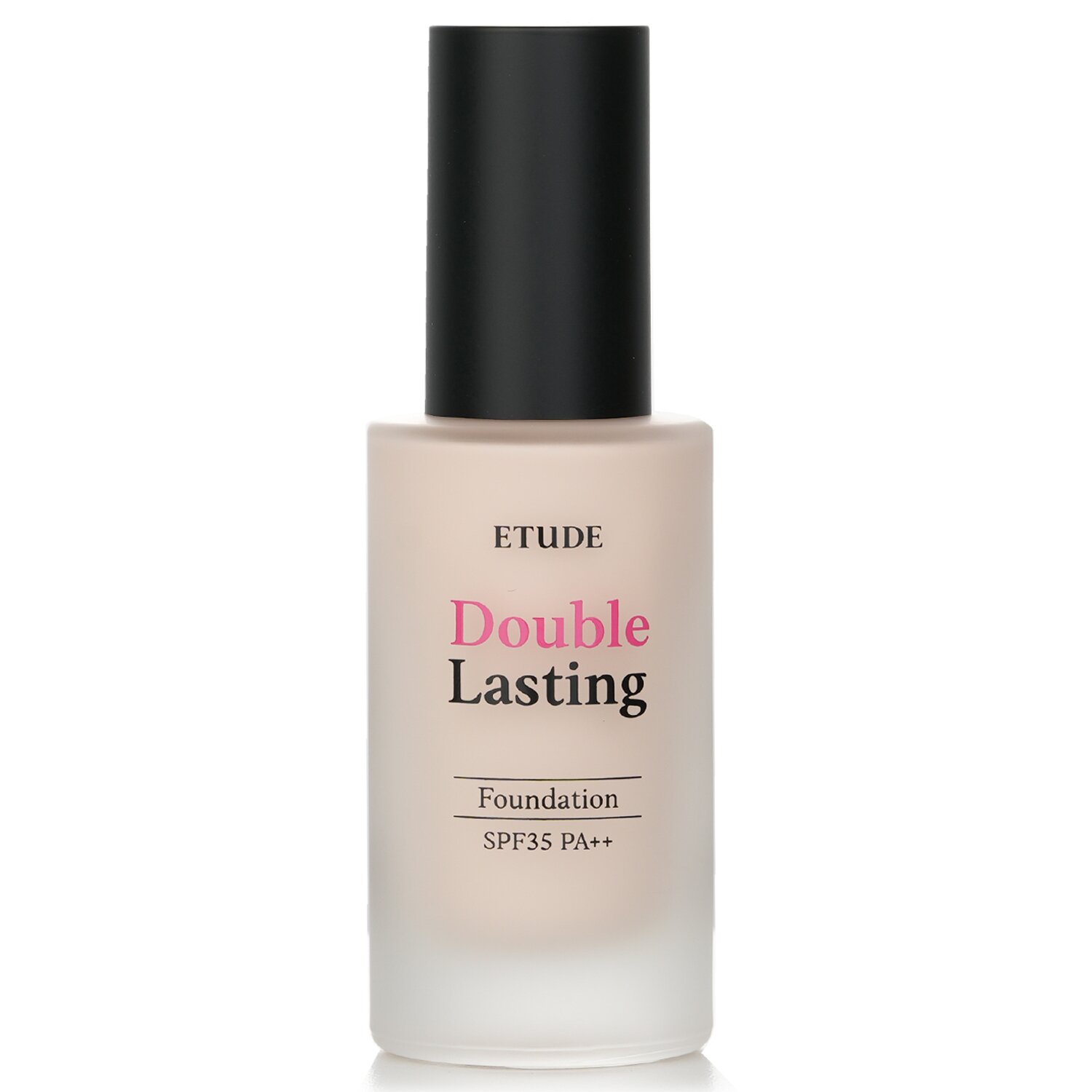 Etude House Double Lasting Foundation SPF 35 30g/1.05oz