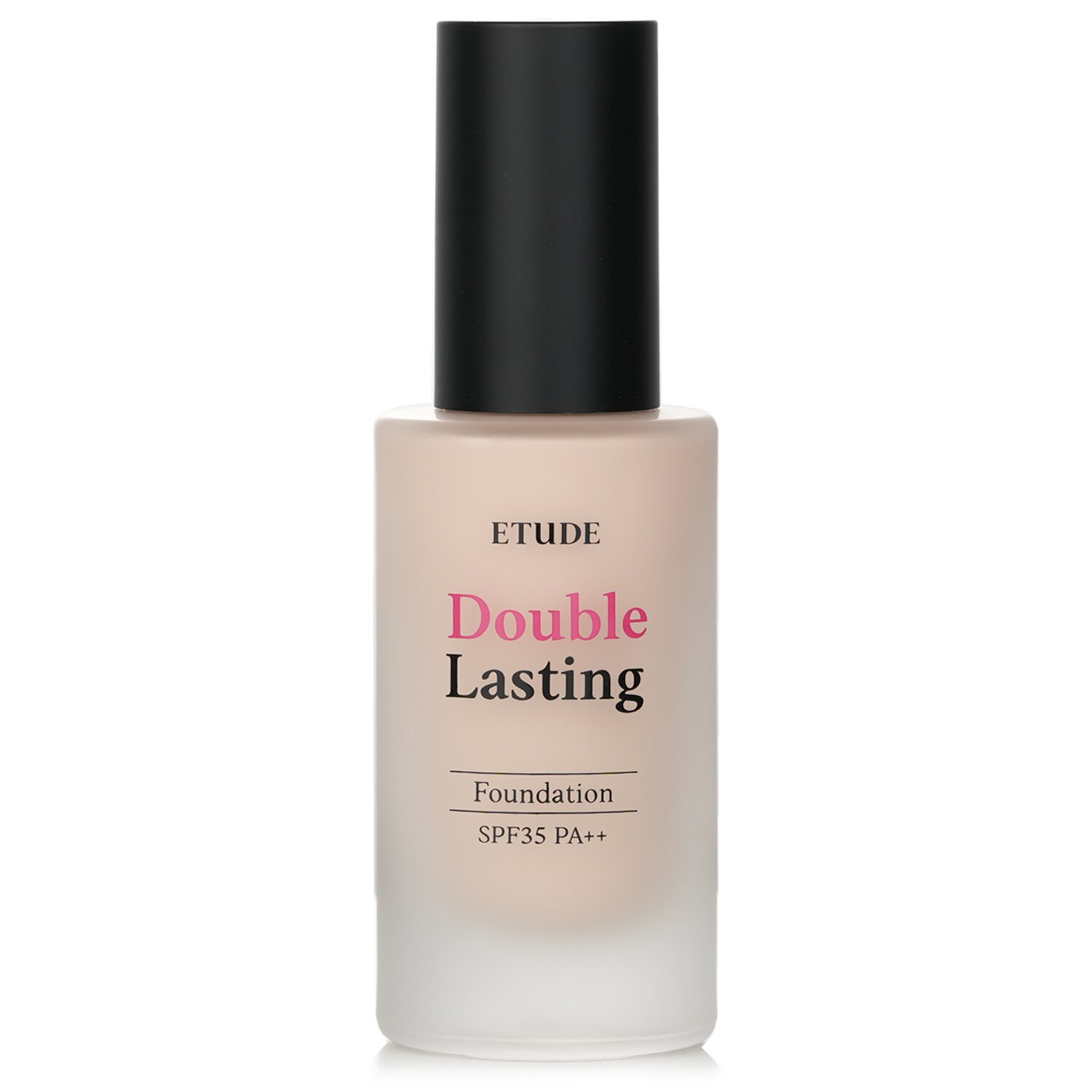 Etude House Double Lasting Foundation SPF 35 30g/1.05oz