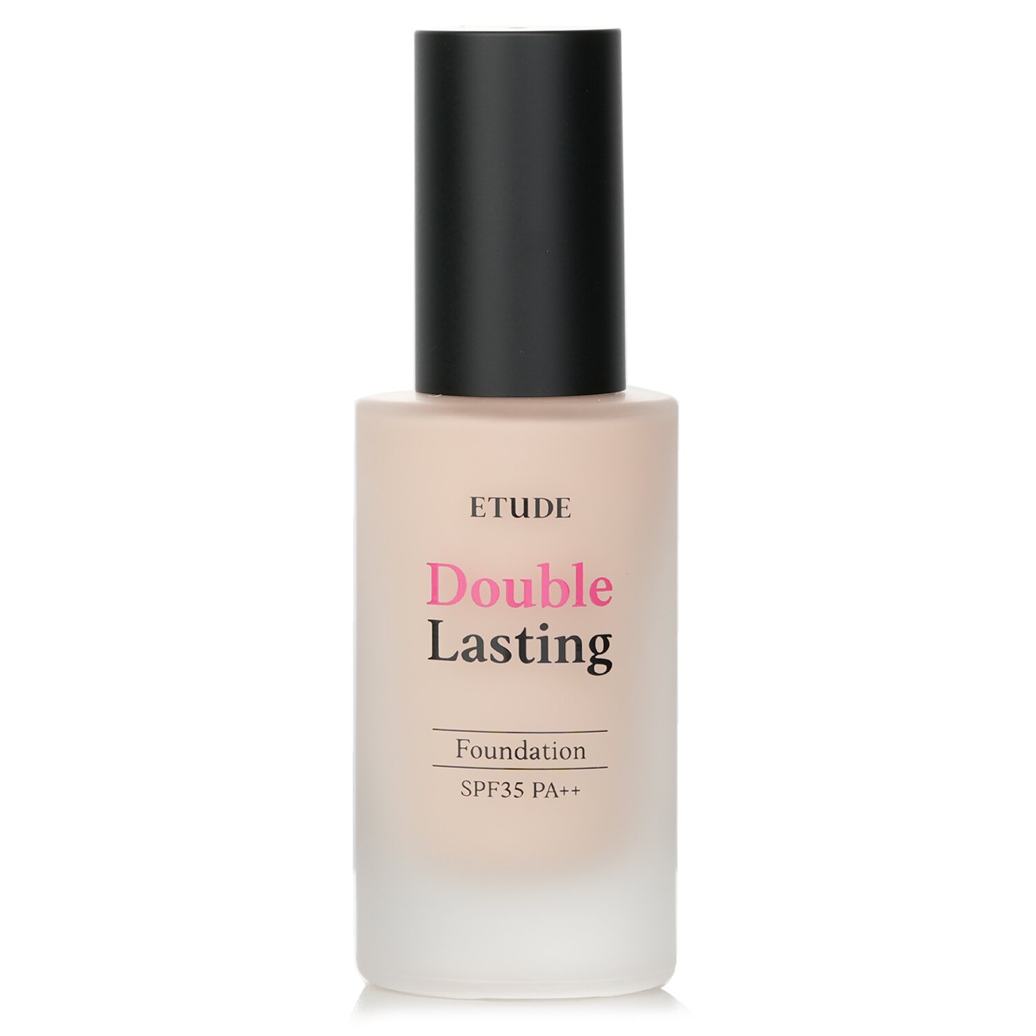 Etude House Double Lasting Foundation SPF 35 30g/1.05oz