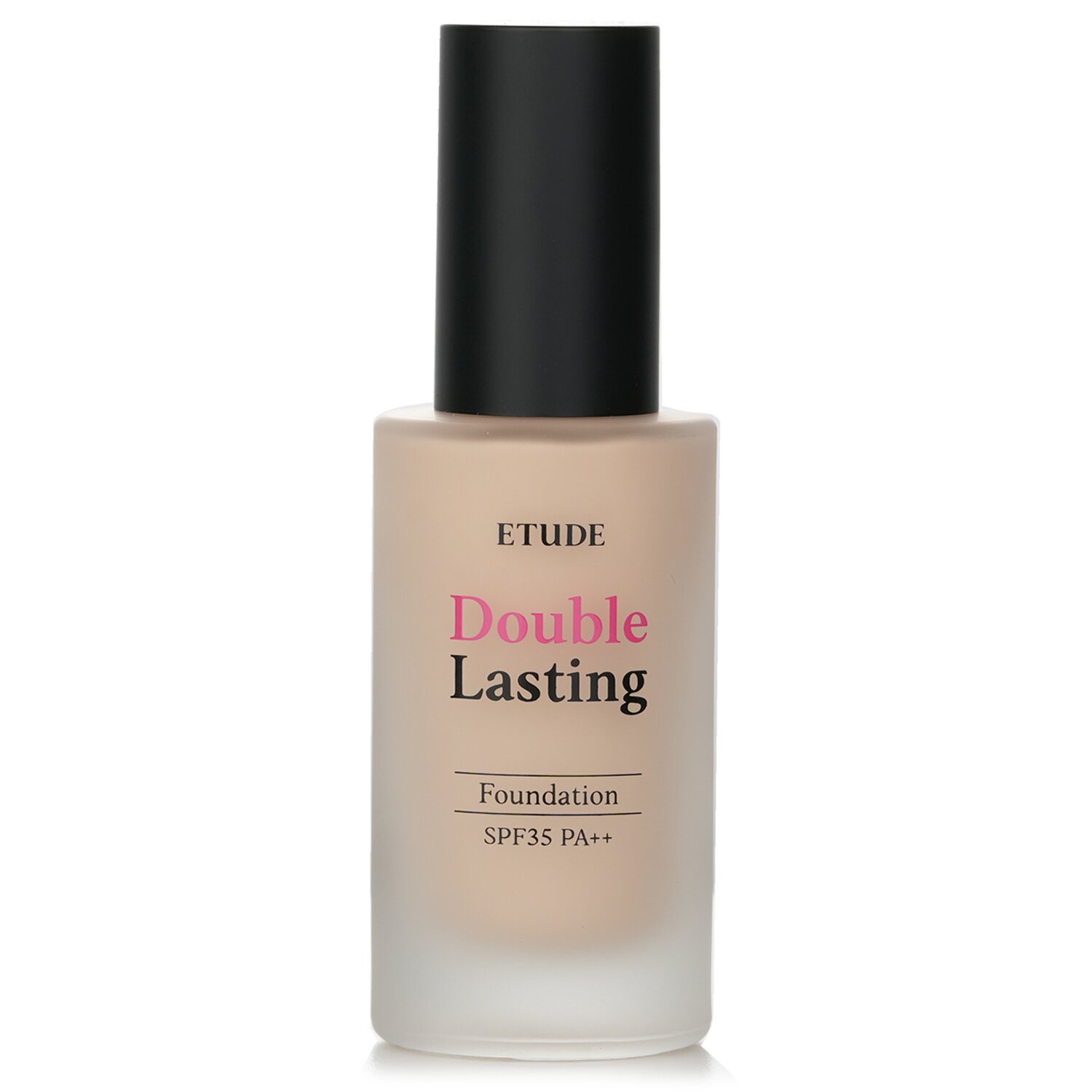 Etude House Double Lasting Foundation SPF 35 30g/1.05oz