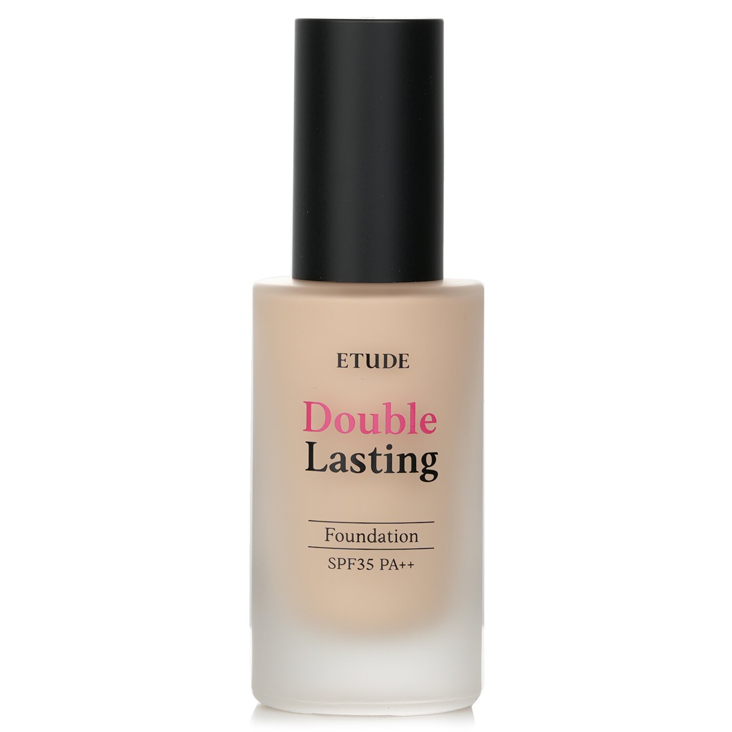 Etude House Double Lasting Foundation SPF 35 30g/1.05oz