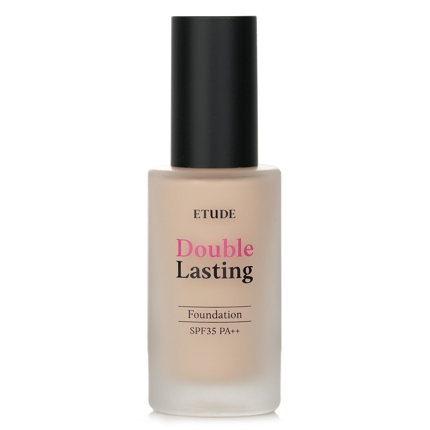Etude House Double Lasting Foundation SPF 35 30g/1.05oz
