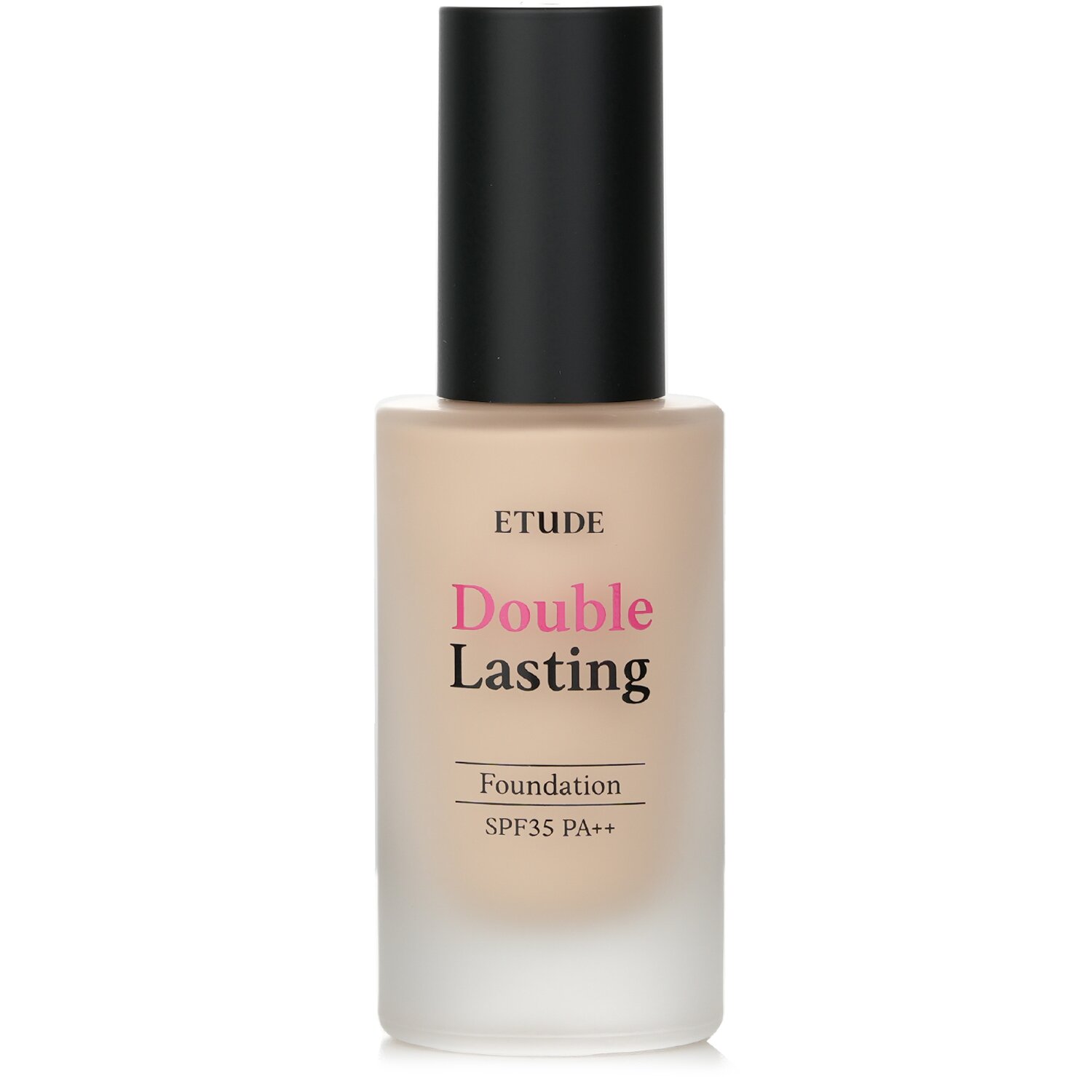 Etude House Double Lasting Foundation SPF 35 30g/1.05oz