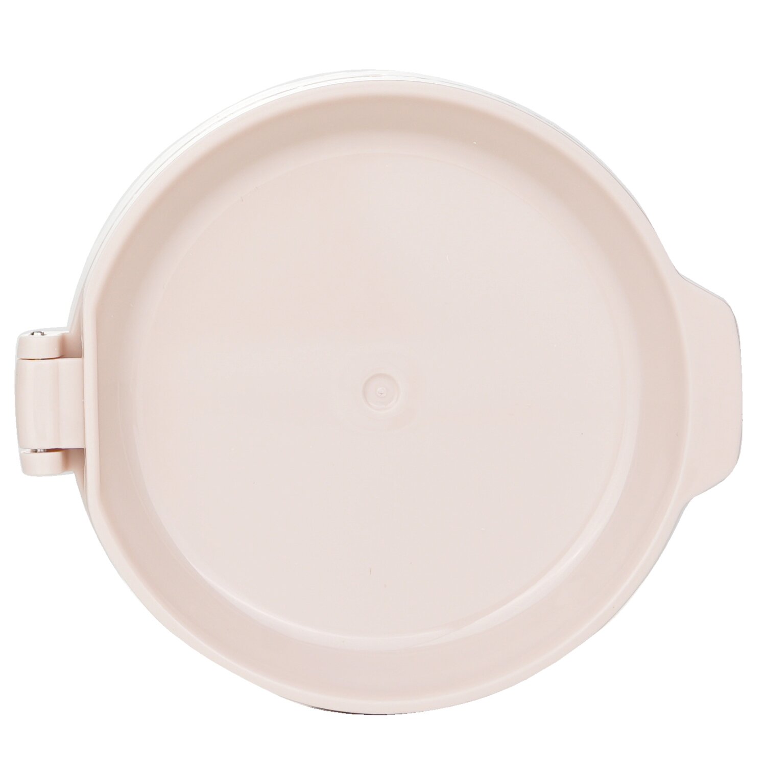 伊蒂之屋  Etude House Double Lasting Cushion Glow Refill SPF 50 15g/0.52oz