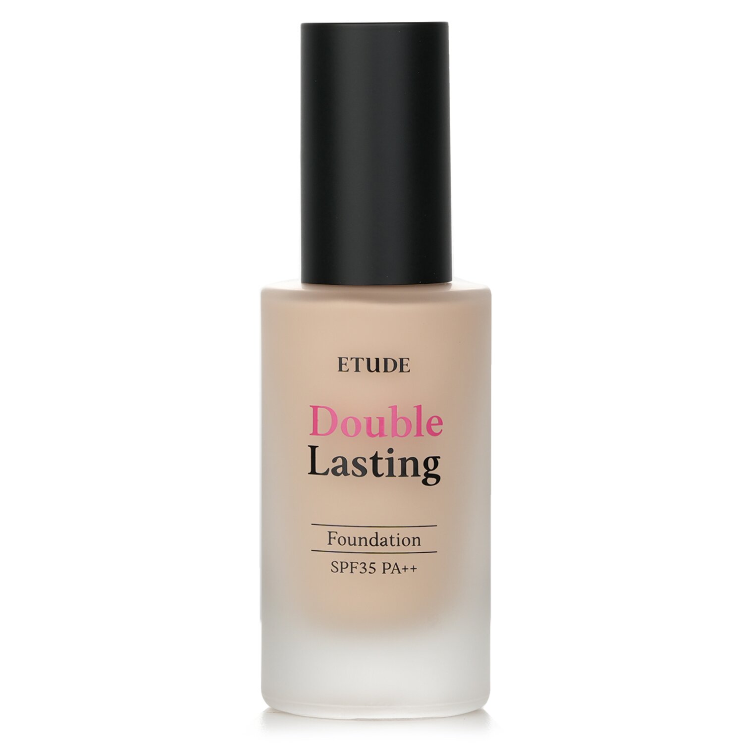 Etude House Double Lasting Foundation SPF 35 30g/1.05oz