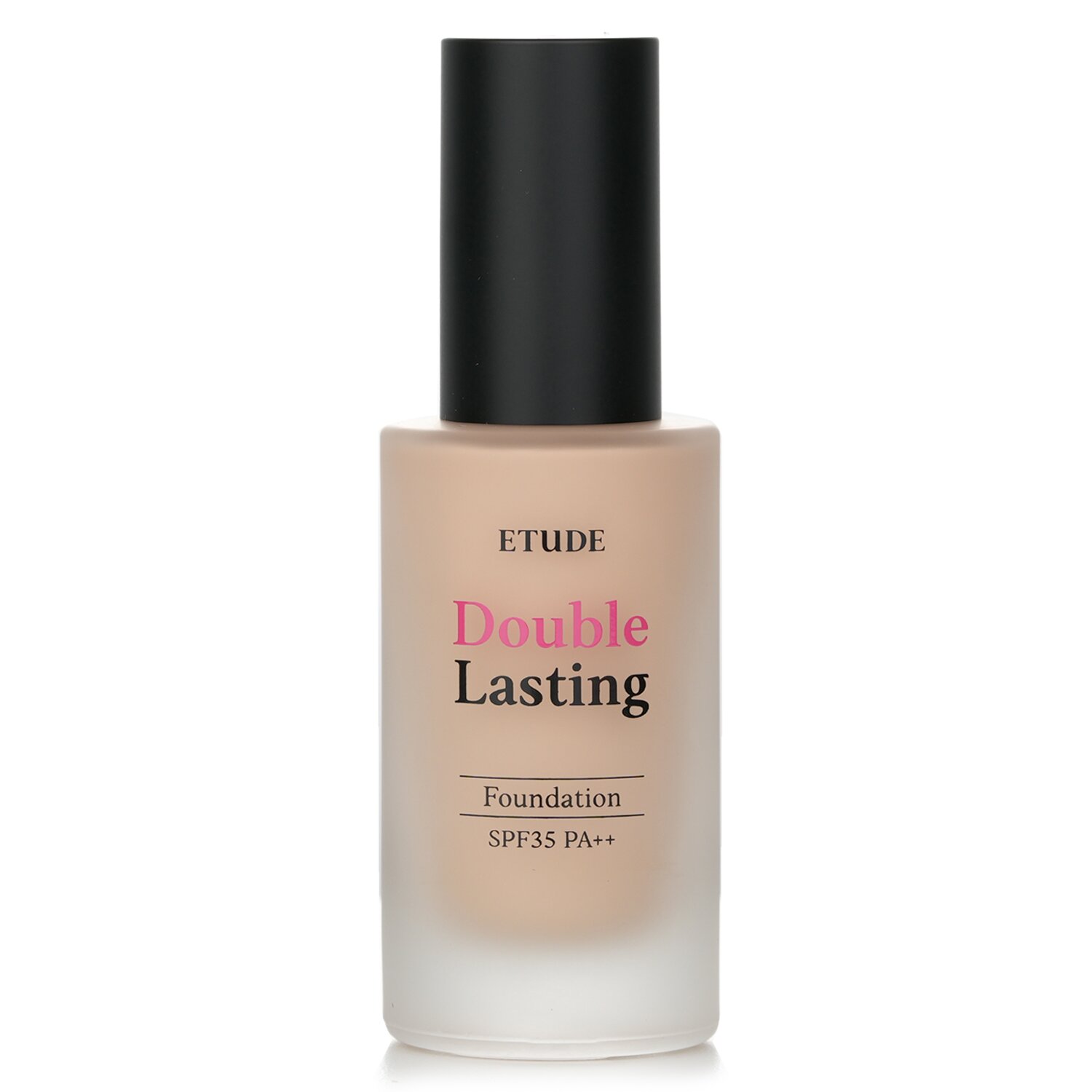 Etude House Double Lasting Foundation SPF 35 30g/1.05oz
