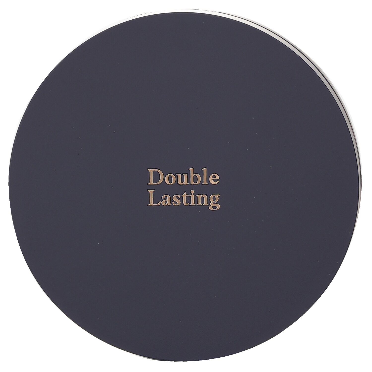 Etude House Double Lasting Cushion Matte SPF 50 15g/0.52oz