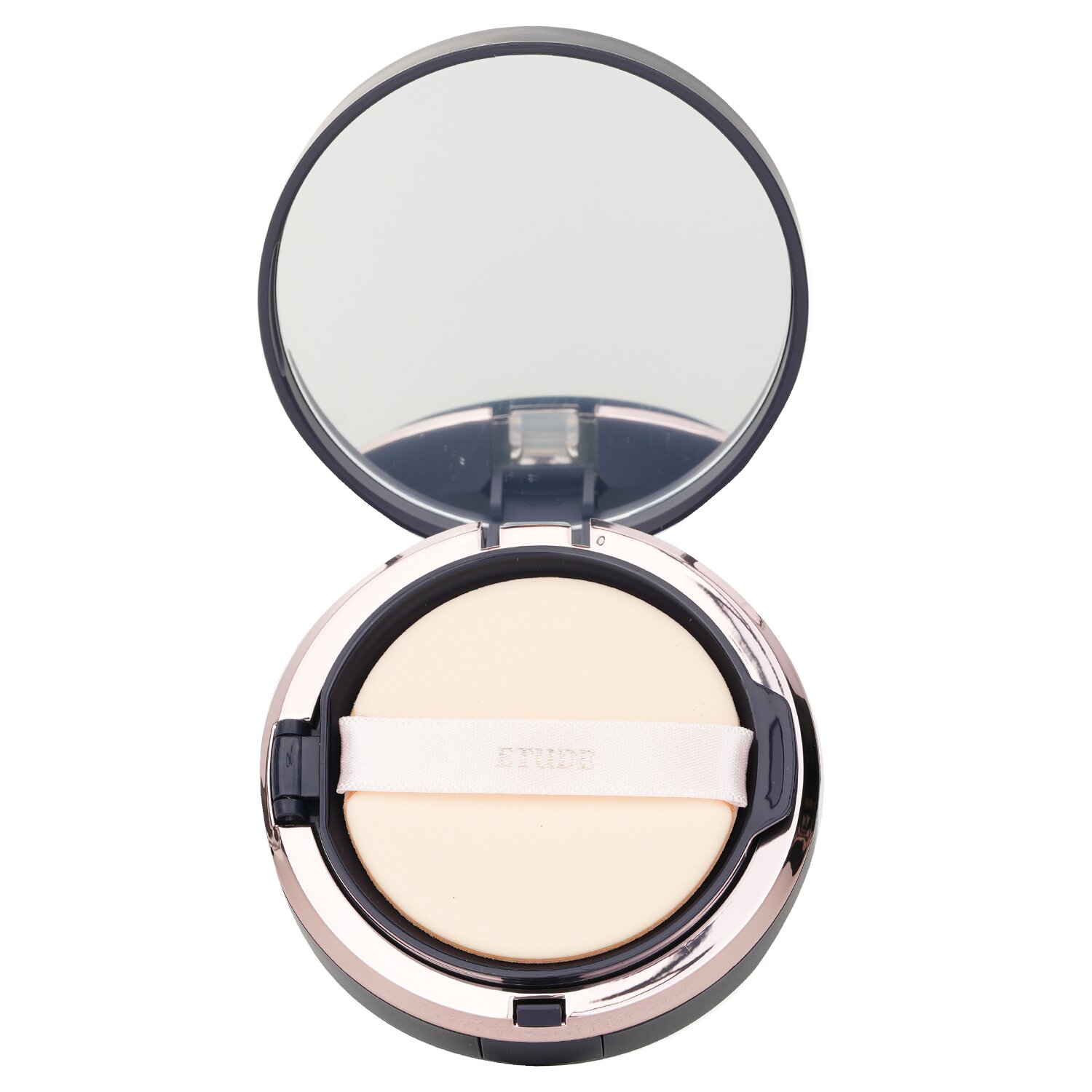 Etude House Double Lasting Cushion Matte SPF 50 15g/0.52oz