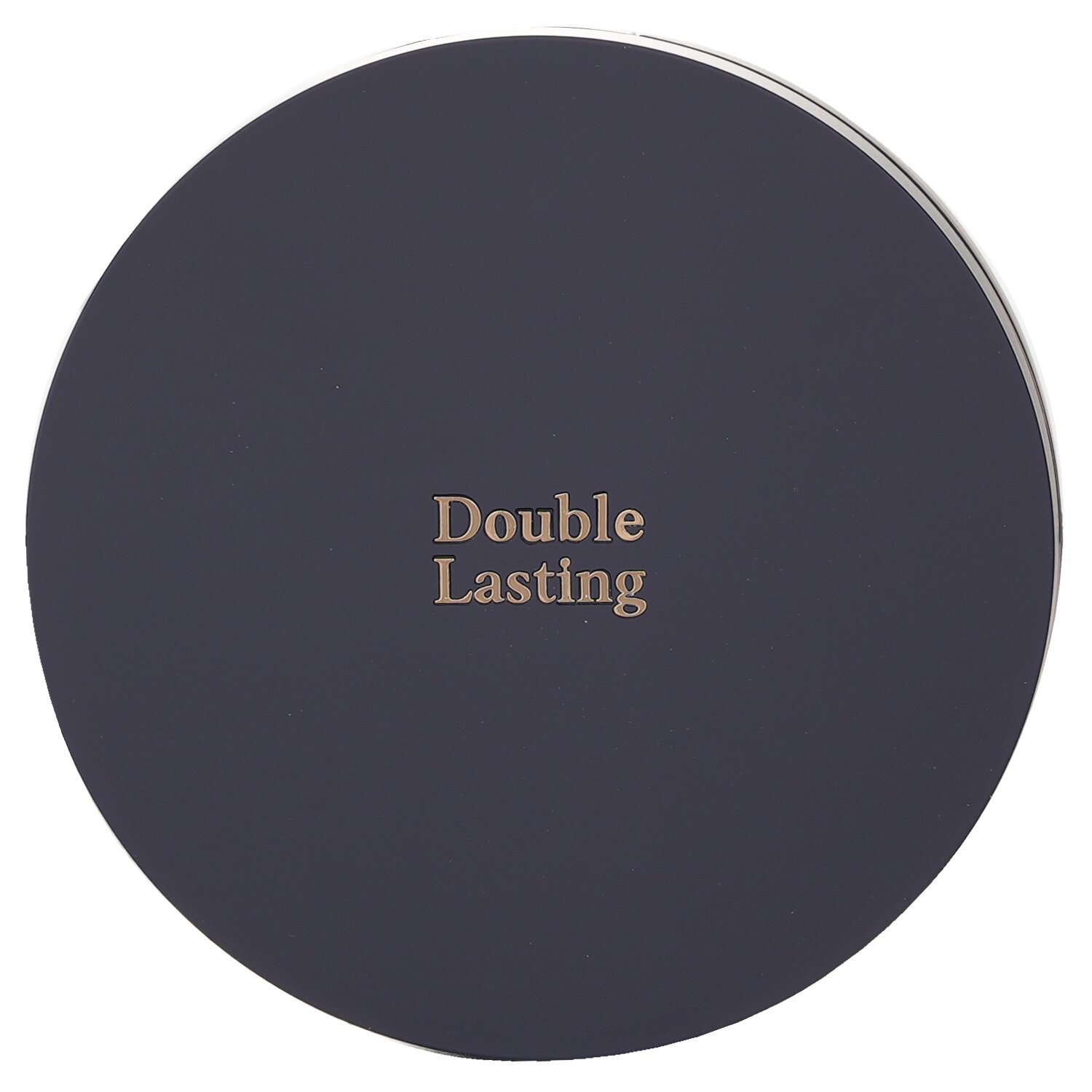 Etude House Double Lasting Cushion Matte SPF 50 15g/0.52oz