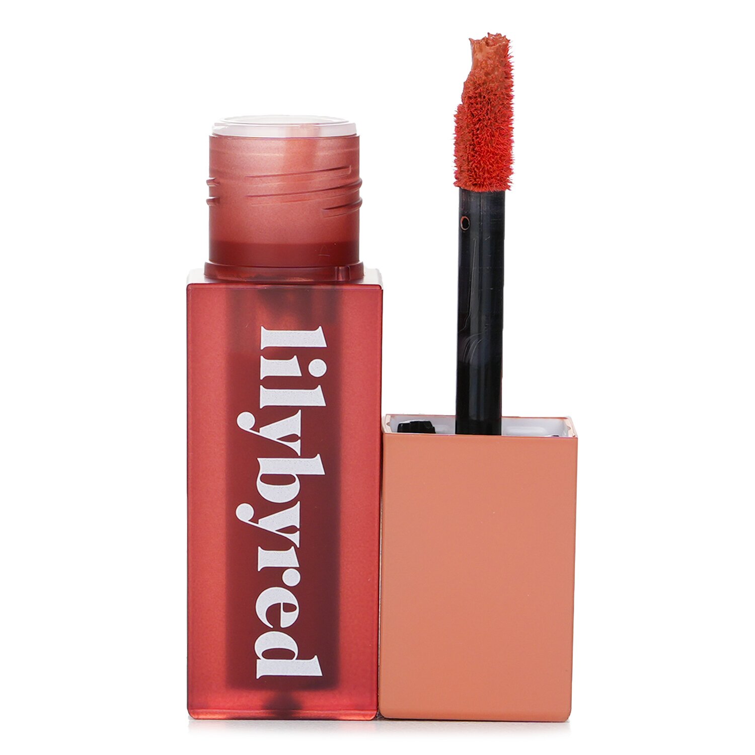 Lilybyred Mood Liar Velvet Tint 4.2g