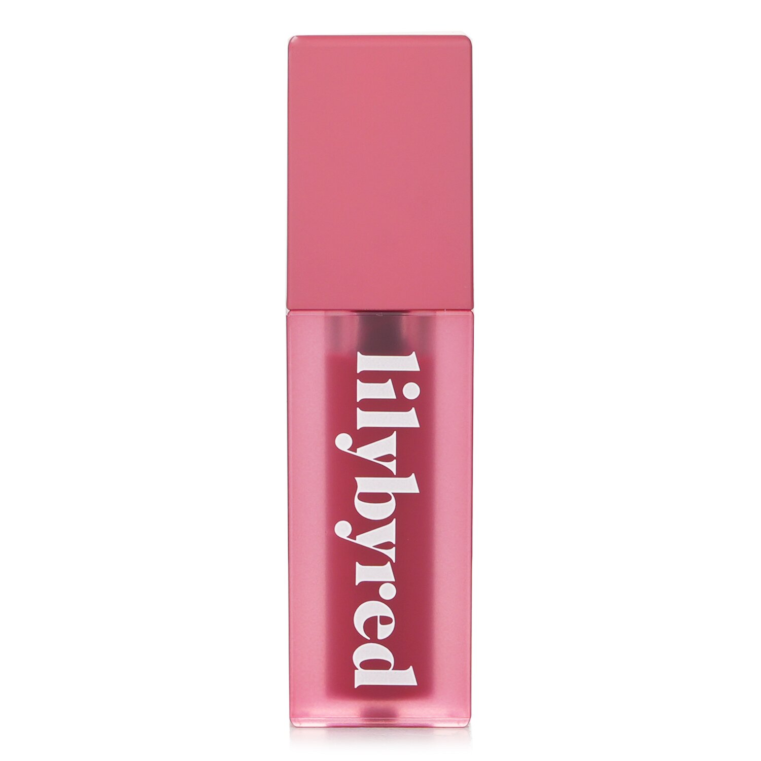 Lilybyred Mood Liar Velvet Tint 4.2g