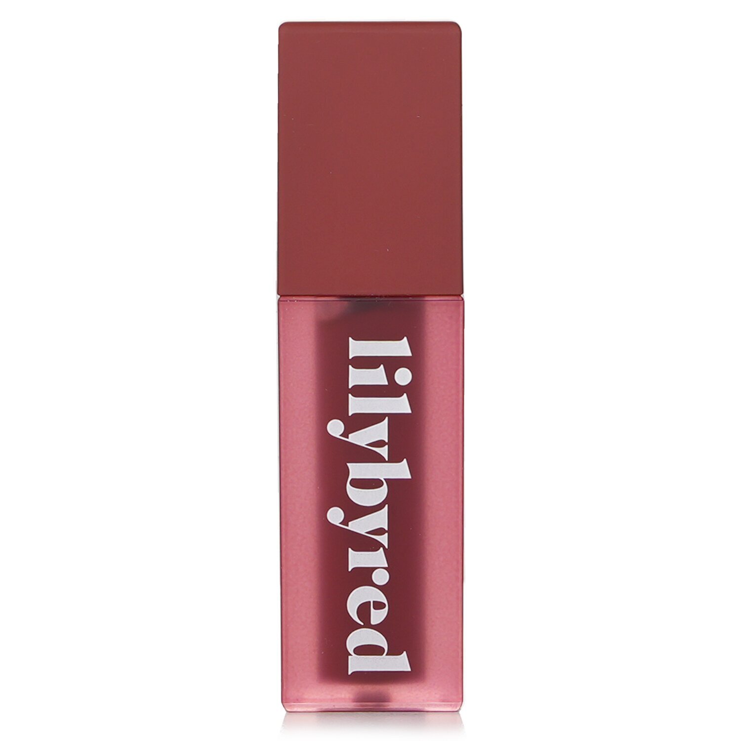 Lilybyred Mood Liar Velvet Tint 4.2g