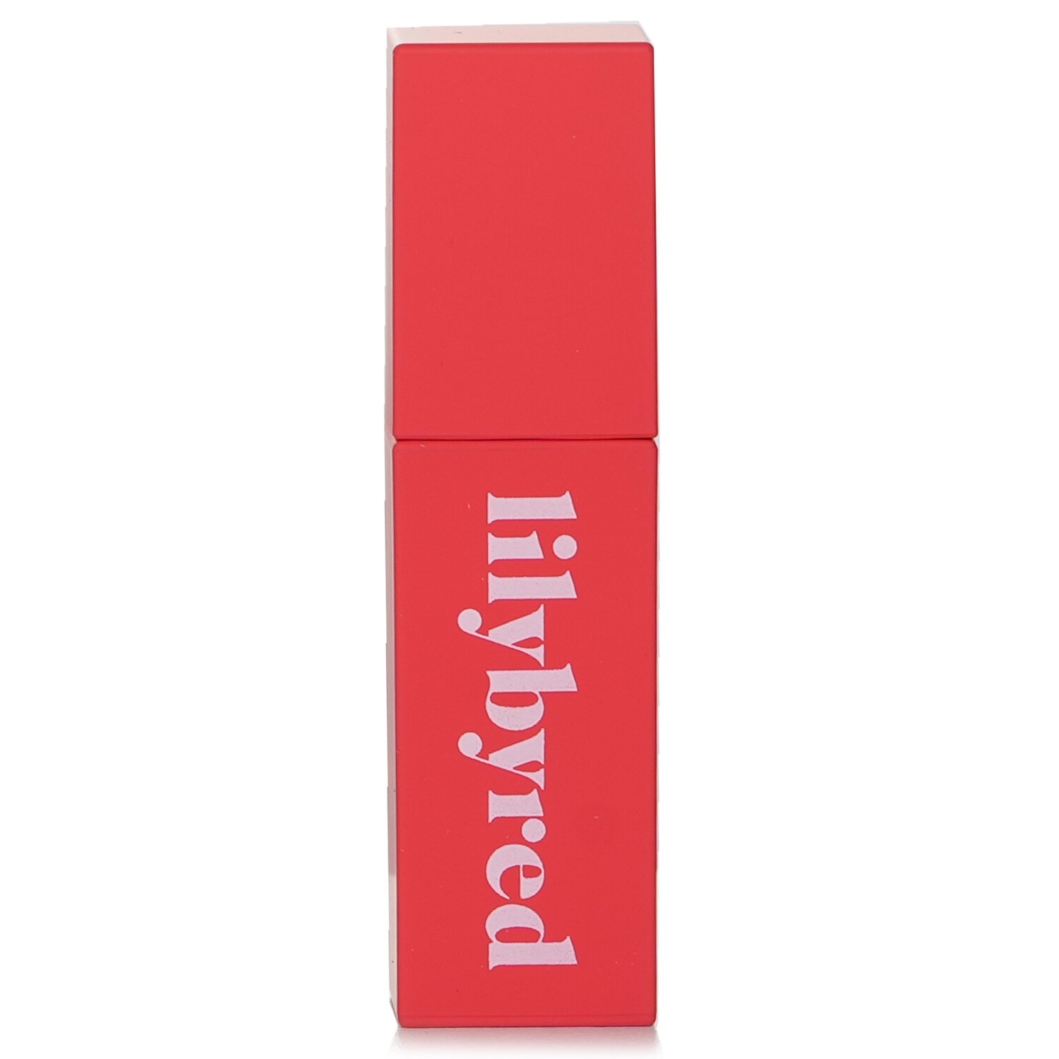 Lilybyred Romantic Liar Mousse Tint 3.9g