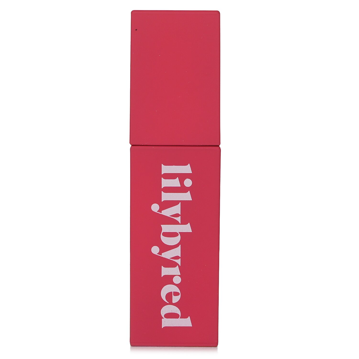 릴리바이레드 Lilybyred 로맨틱 라이어 무스 틴트 3.9g