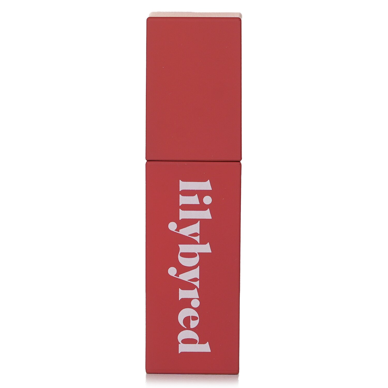 Lilybyred Romantic Liar Mousse Tint 3.9g