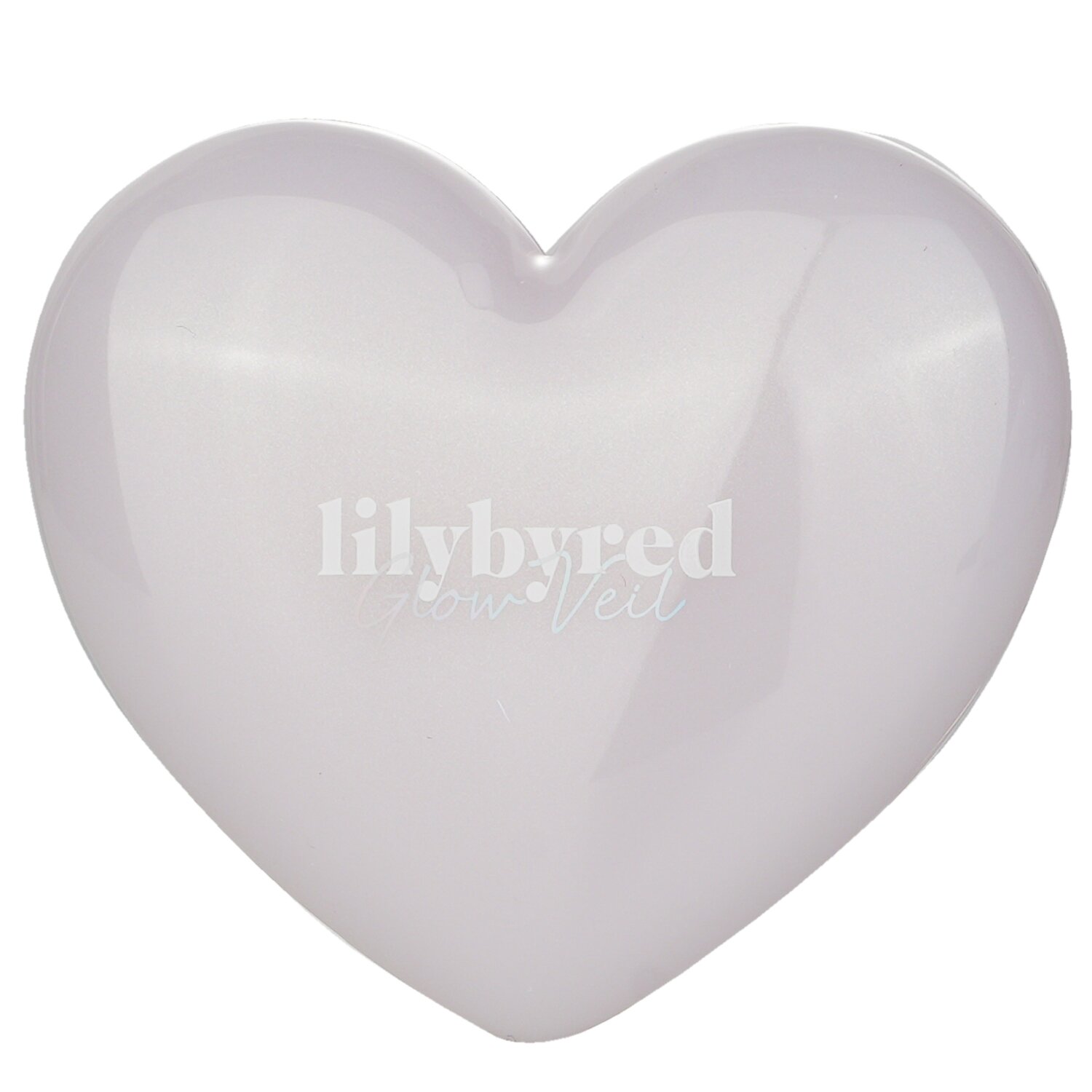Lilybyred Luv Beam Glow Veil 3.2g