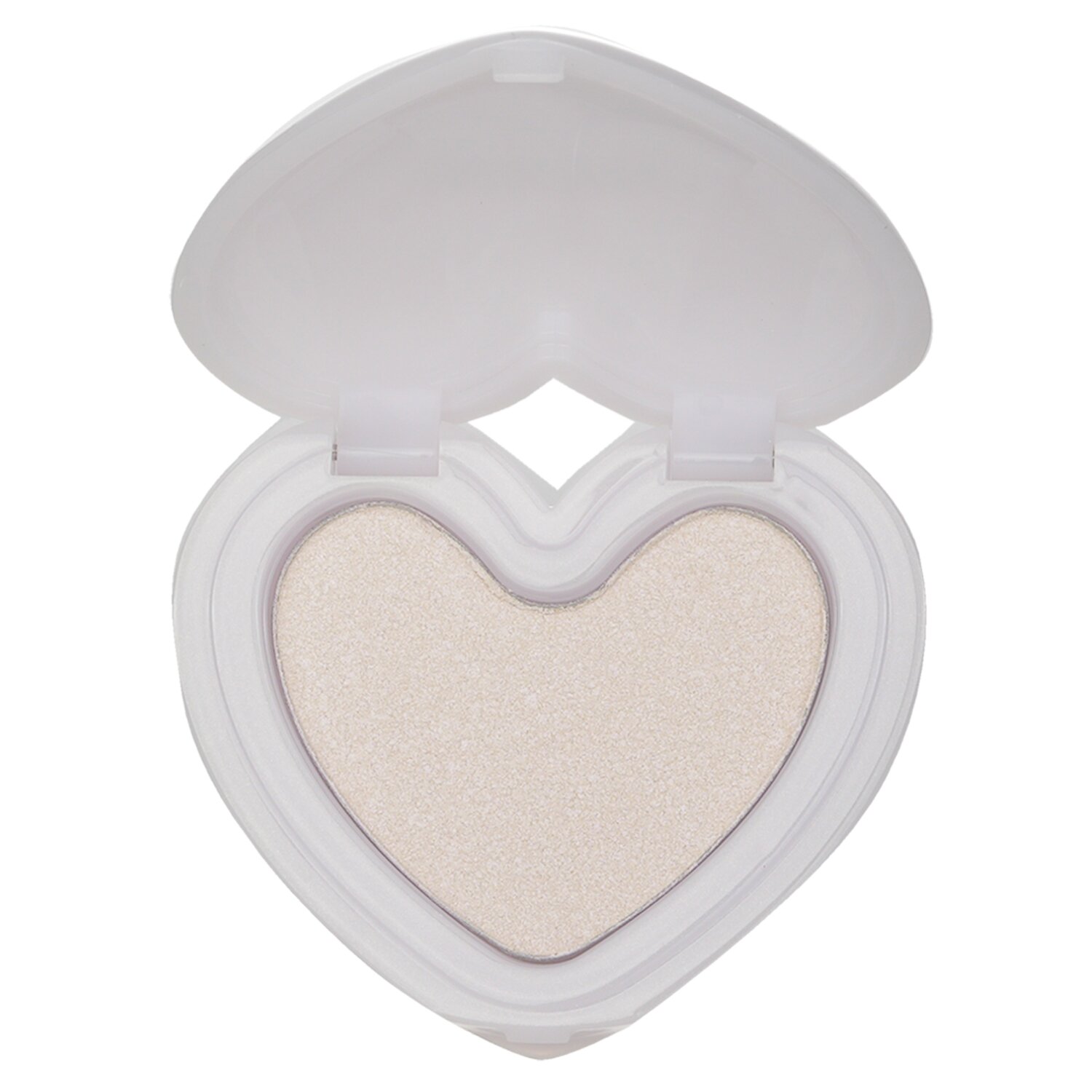 Lilybyred Luv Beam Glow Veil 3.2g