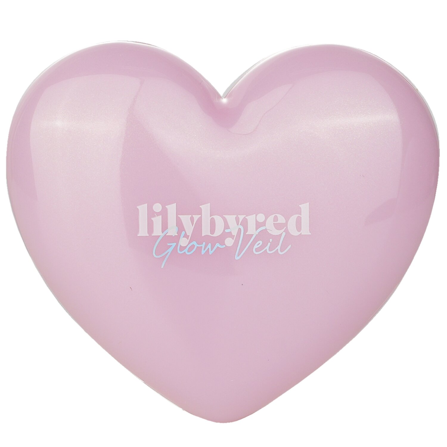 Lilybyred Luv Beam Glow Veil 3.2g