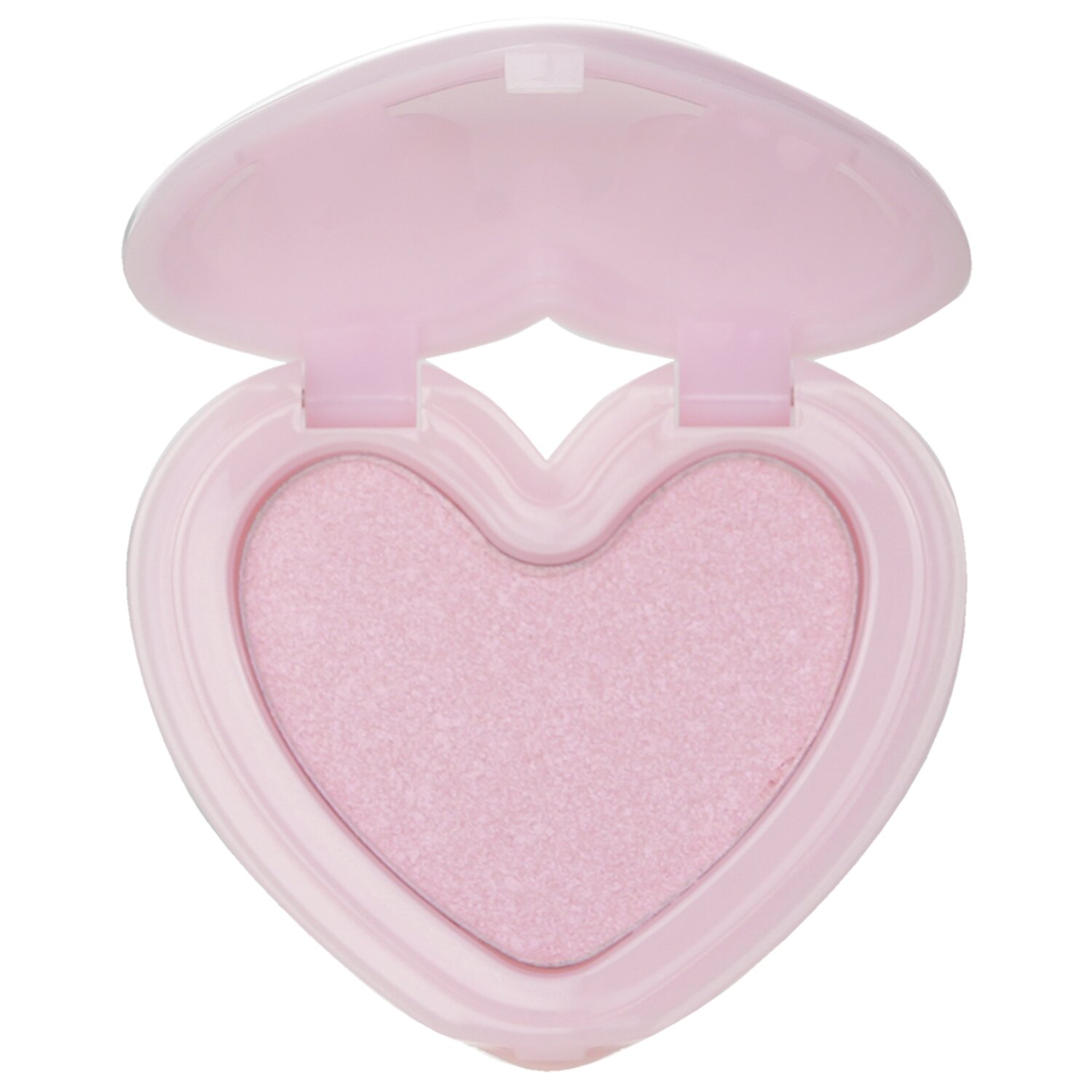 Lilybyred Luv Beam Glow Veil 3.2g