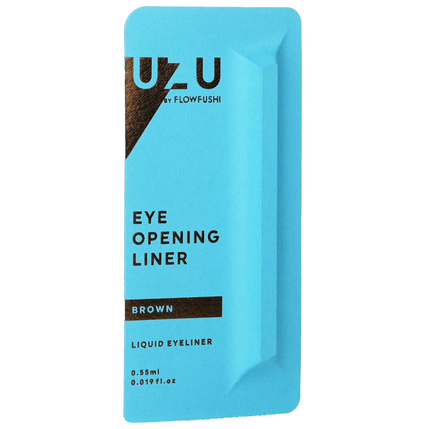 UZU Eye Opening Liner 0.55ml