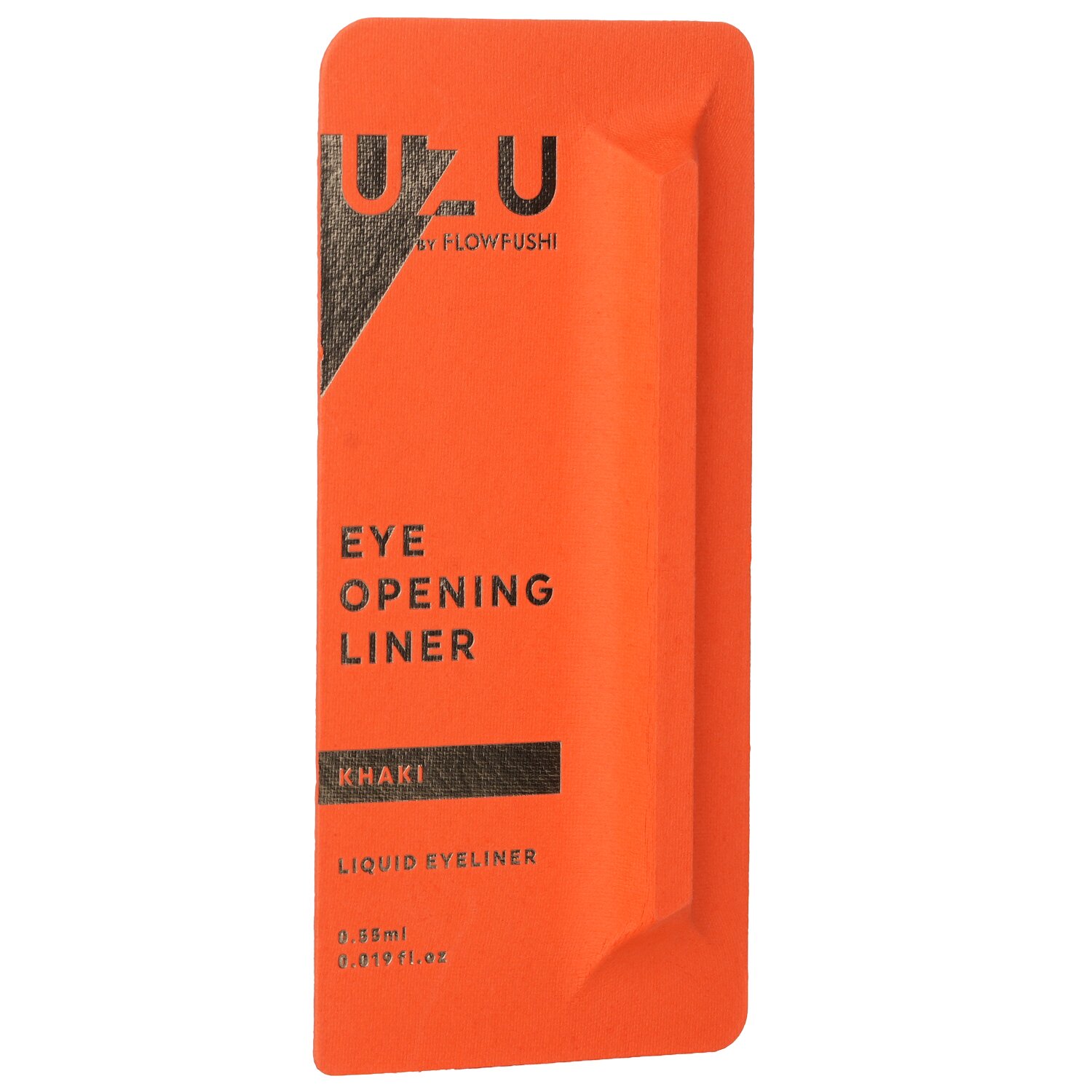 UZU Eye Opening Liner 0.55ml