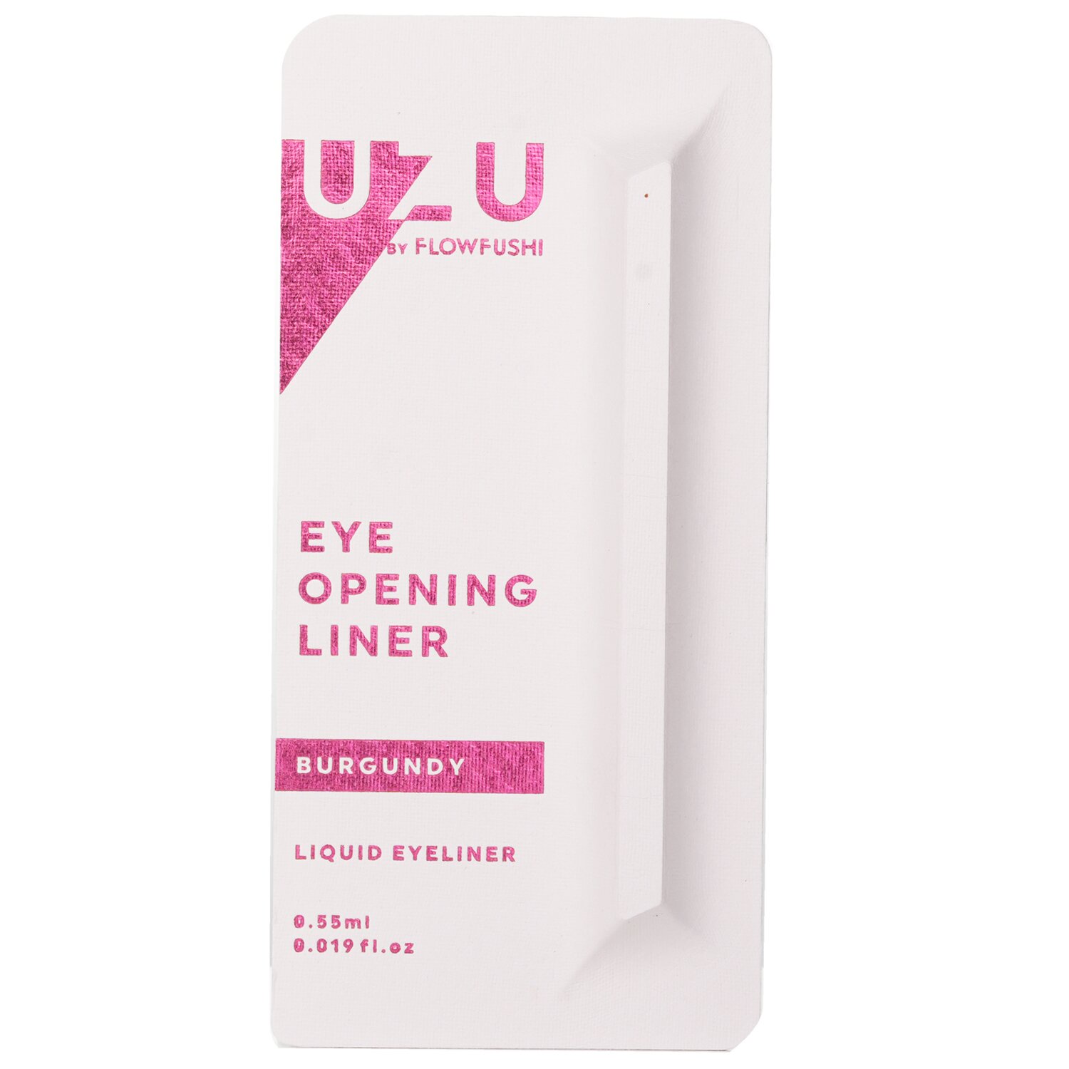 UZU Eye Opening Liner 0.55ml