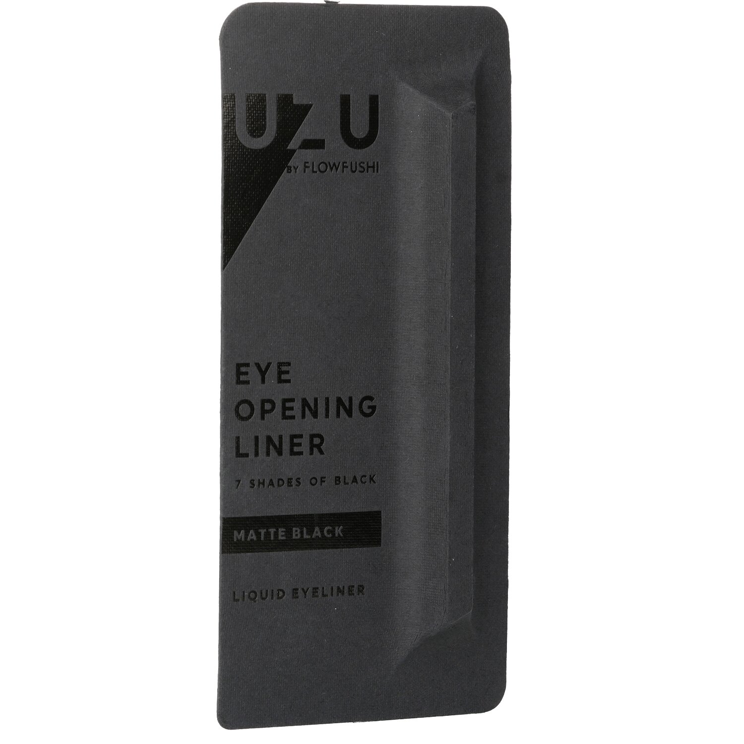 UZU Eye Opening Liner 0.55ml