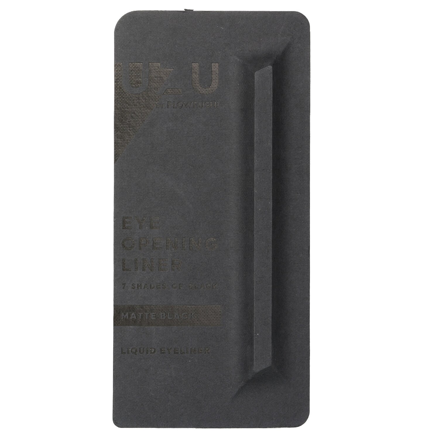 UZU Eye Opening Liner 0.55ml