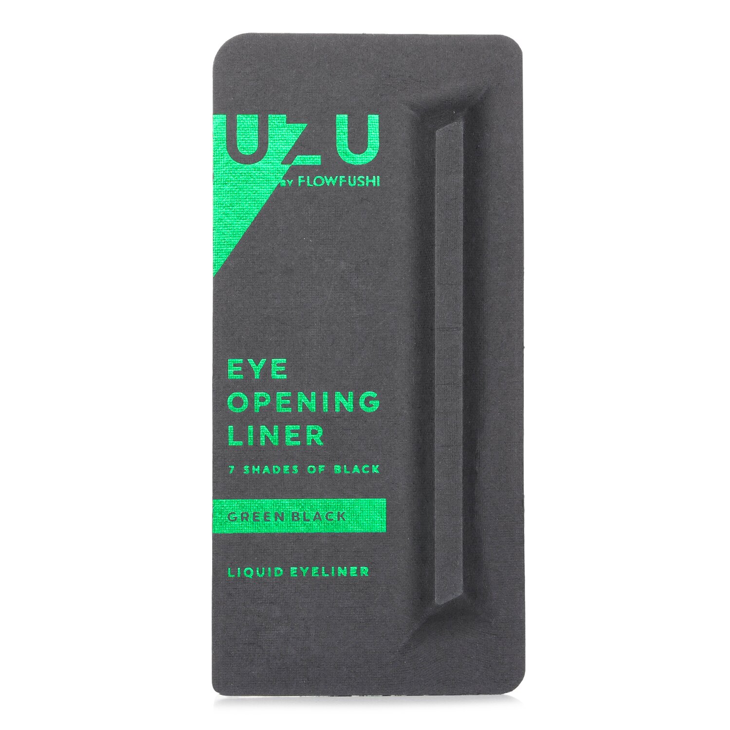 UZU Eye Opening Liner 0.55ml/0.019oz