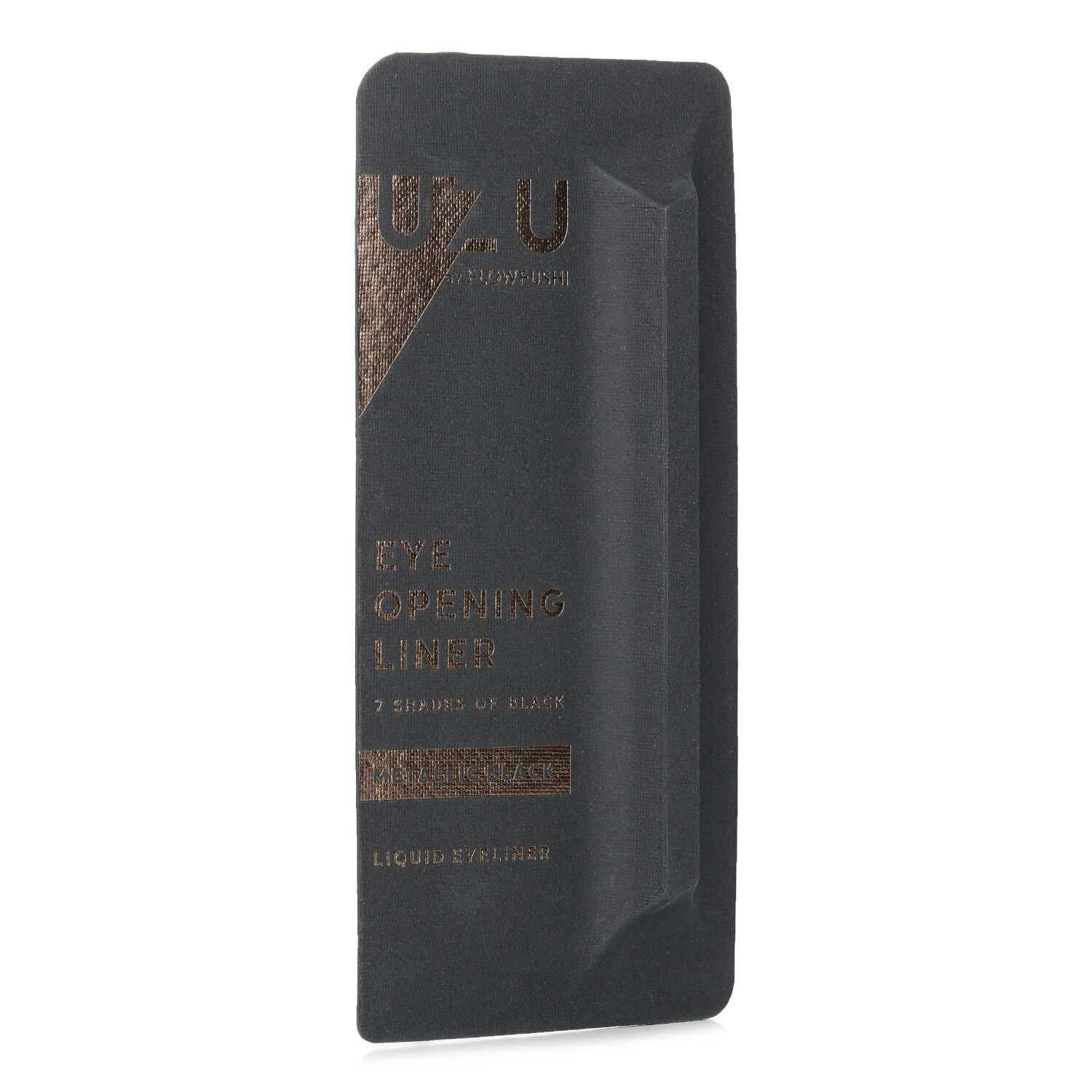 UZU Eye Opening Liner 0.55ml/0.019oz