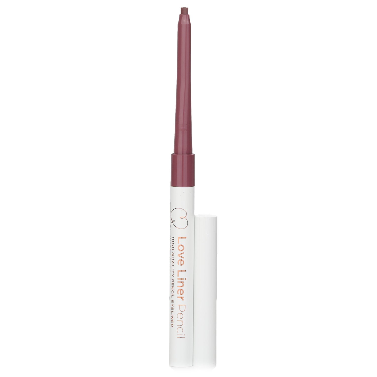 Love Liner Cream Fit Pencil 0.1g/0.003oz