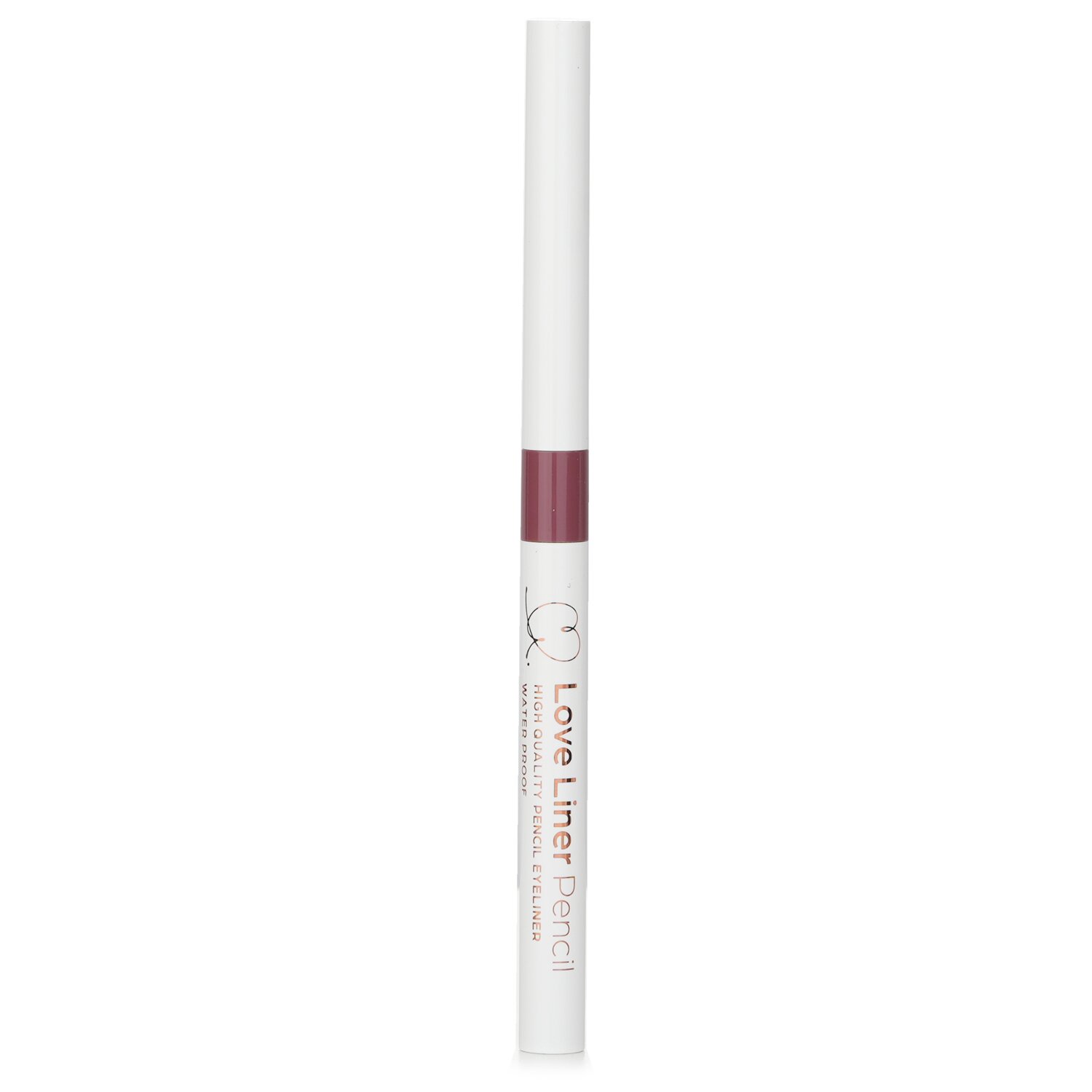 Love Liner Cream Fit Pencil 0.1g/0.003oz