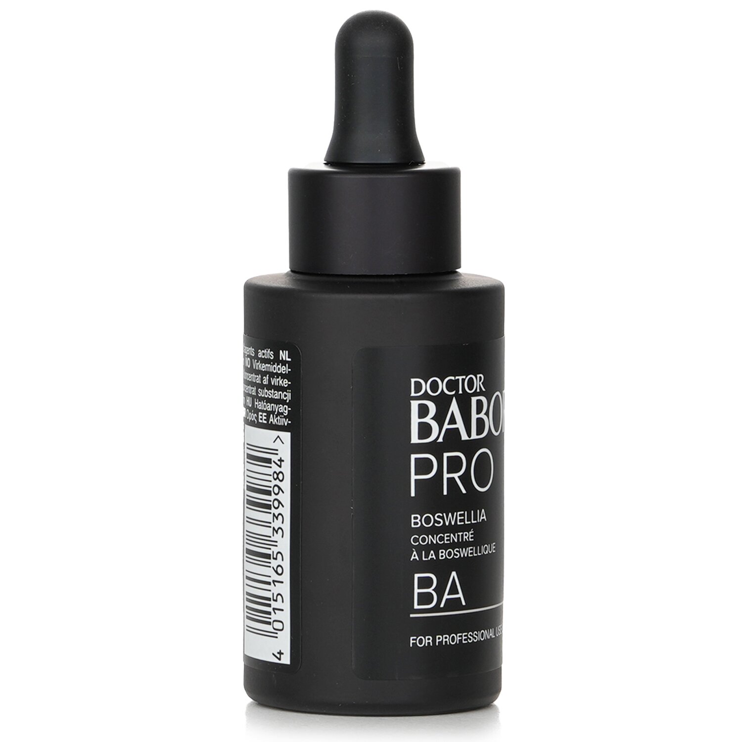 Babor Boswellia Concentrate (Salon Size) 30ml/1oz