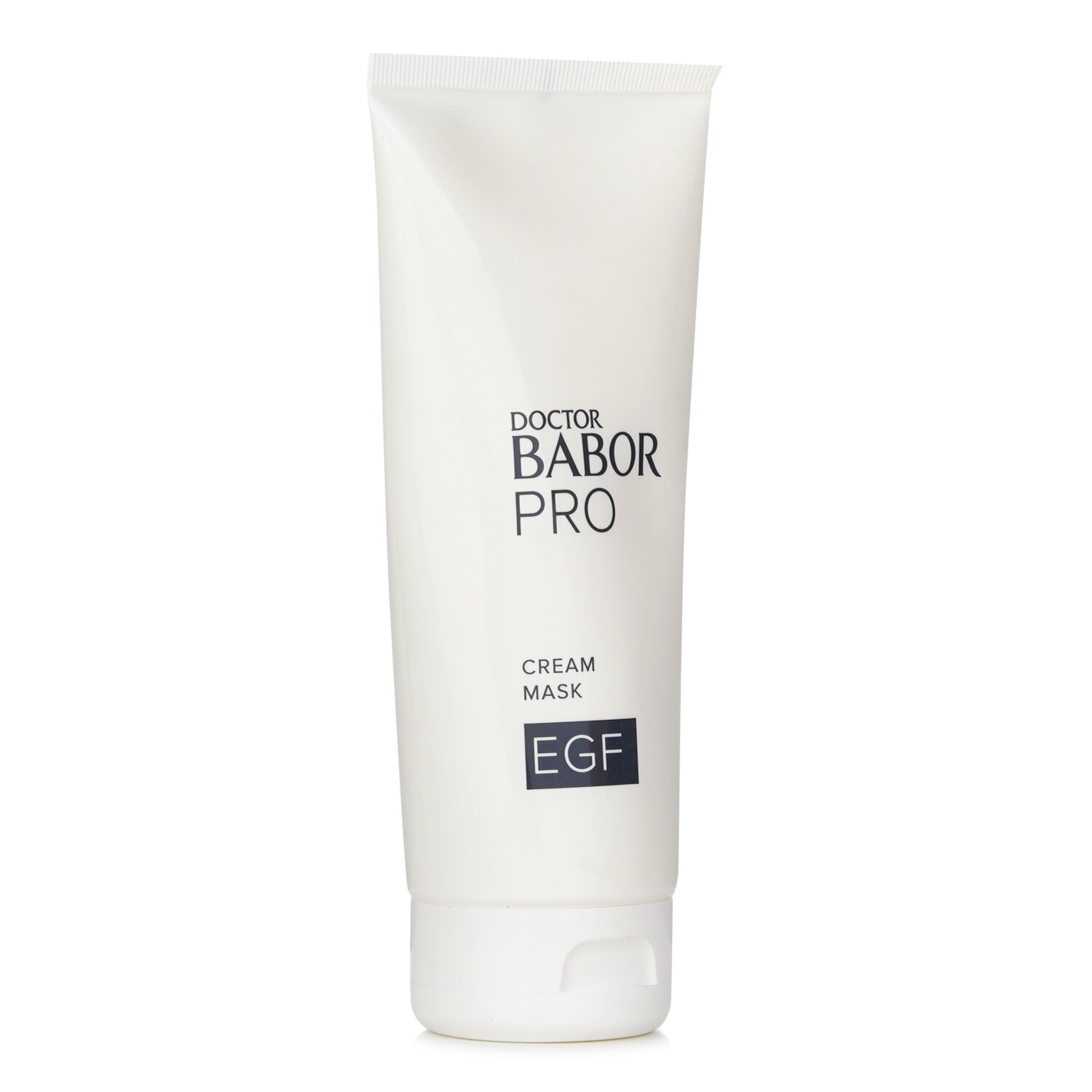 Babor Doctor Babor Pro EGF Cream Mask (Salon Size) 200ml/6.76oz