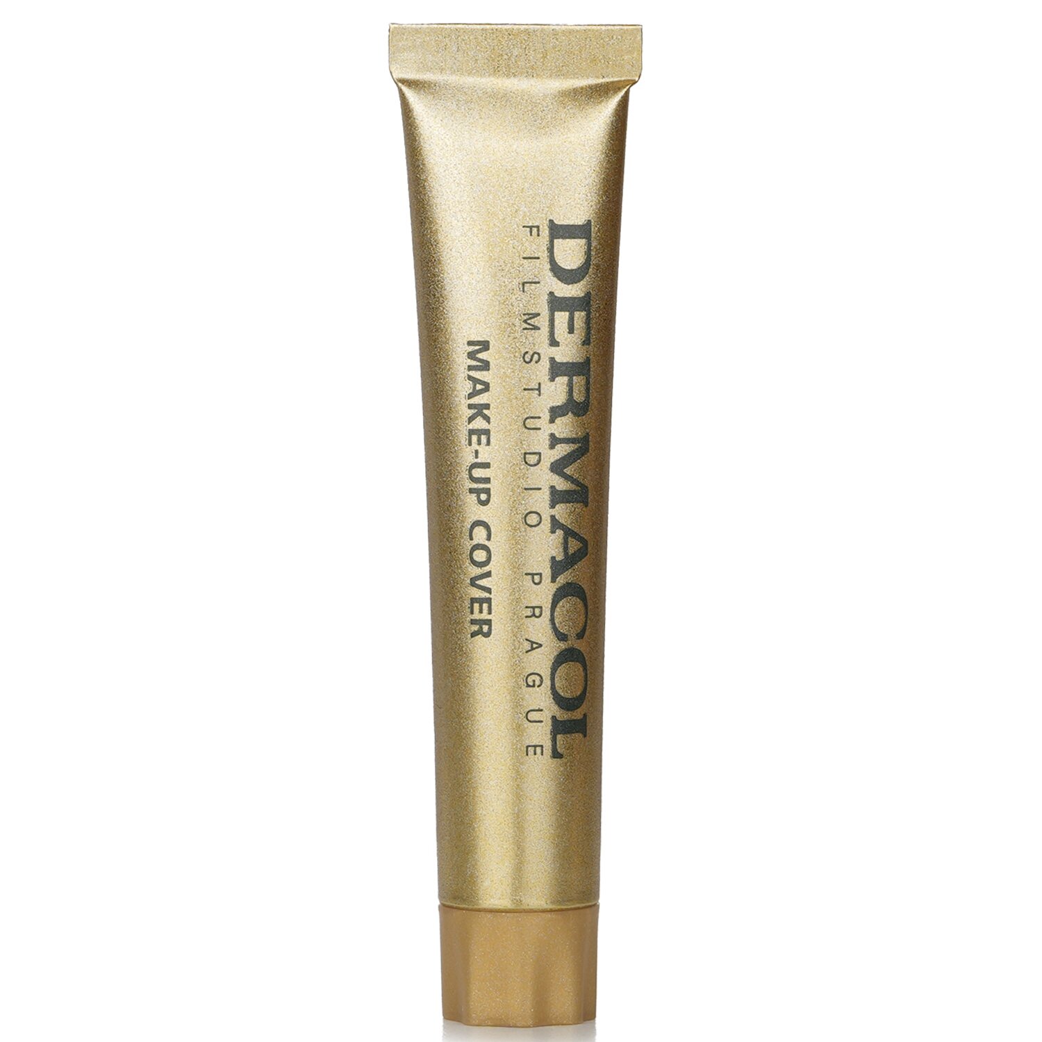 Dermacol Make Up Cover Foundation SPF 30 30g