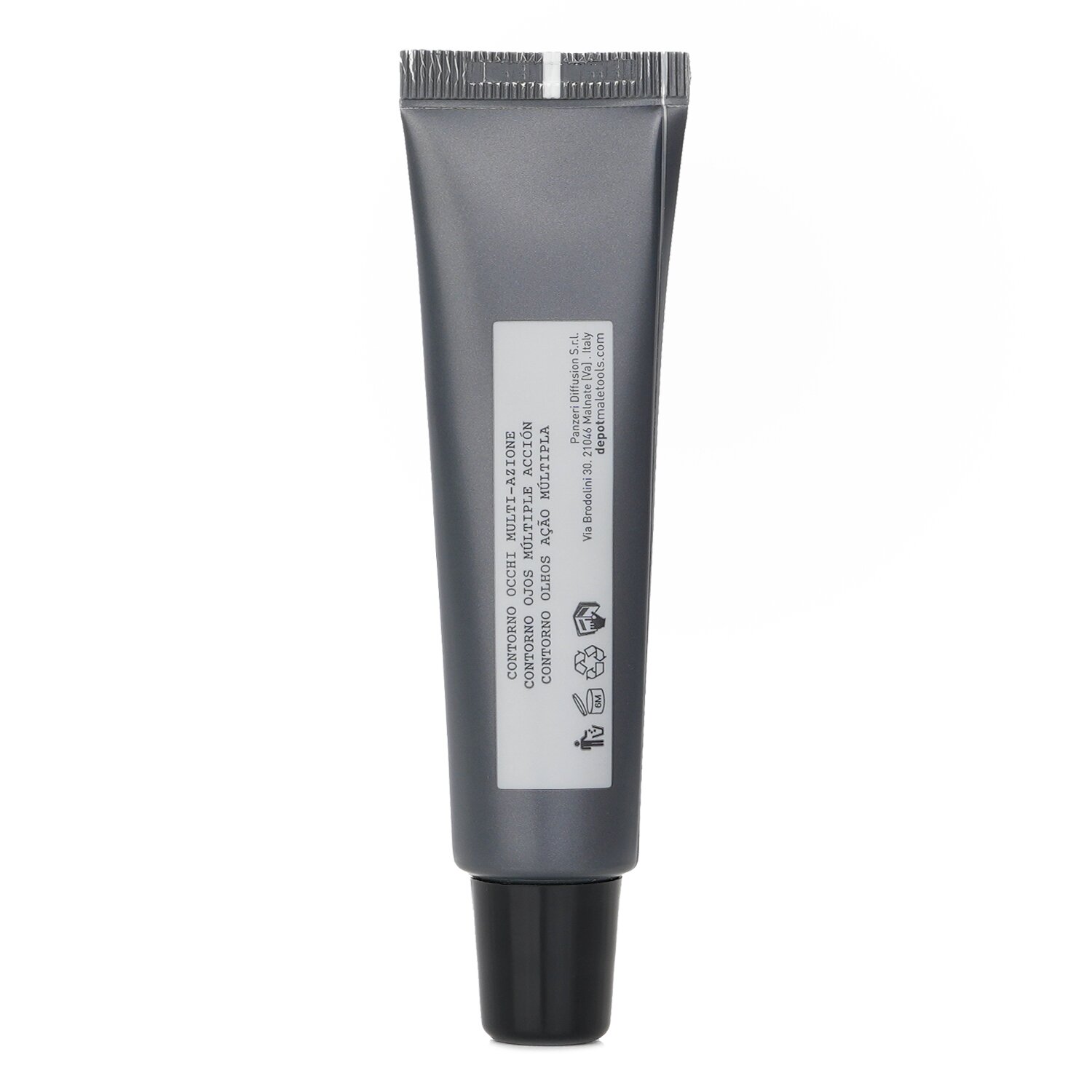 Depot No. 804 Multi Action Eye Contour 20ml/0.68oz