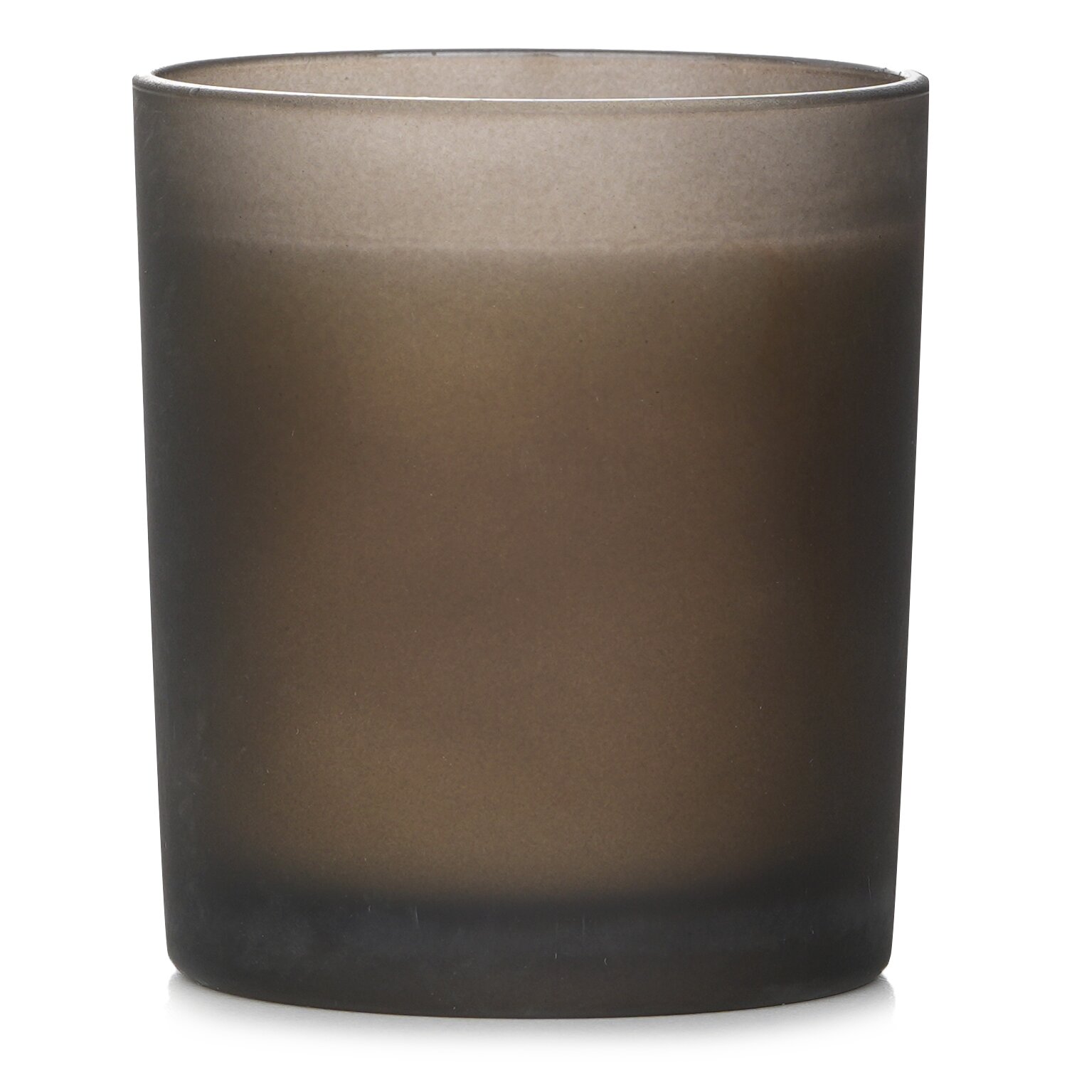 Depot No. 901 Ambient Fragrance Candle - White Cedar 160g/5.6oz