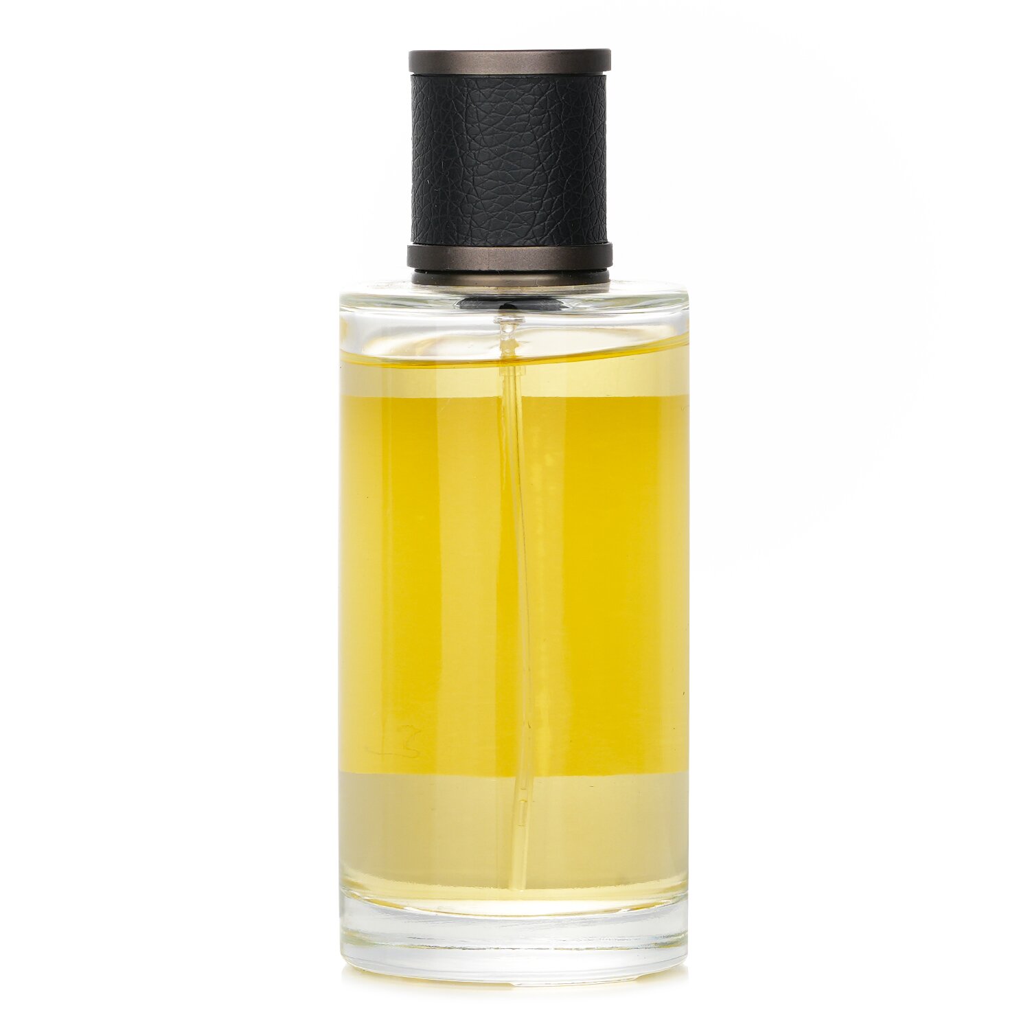 Depot No. 905 Oriental Soul Eau De Parfum 100ml/3.4oz