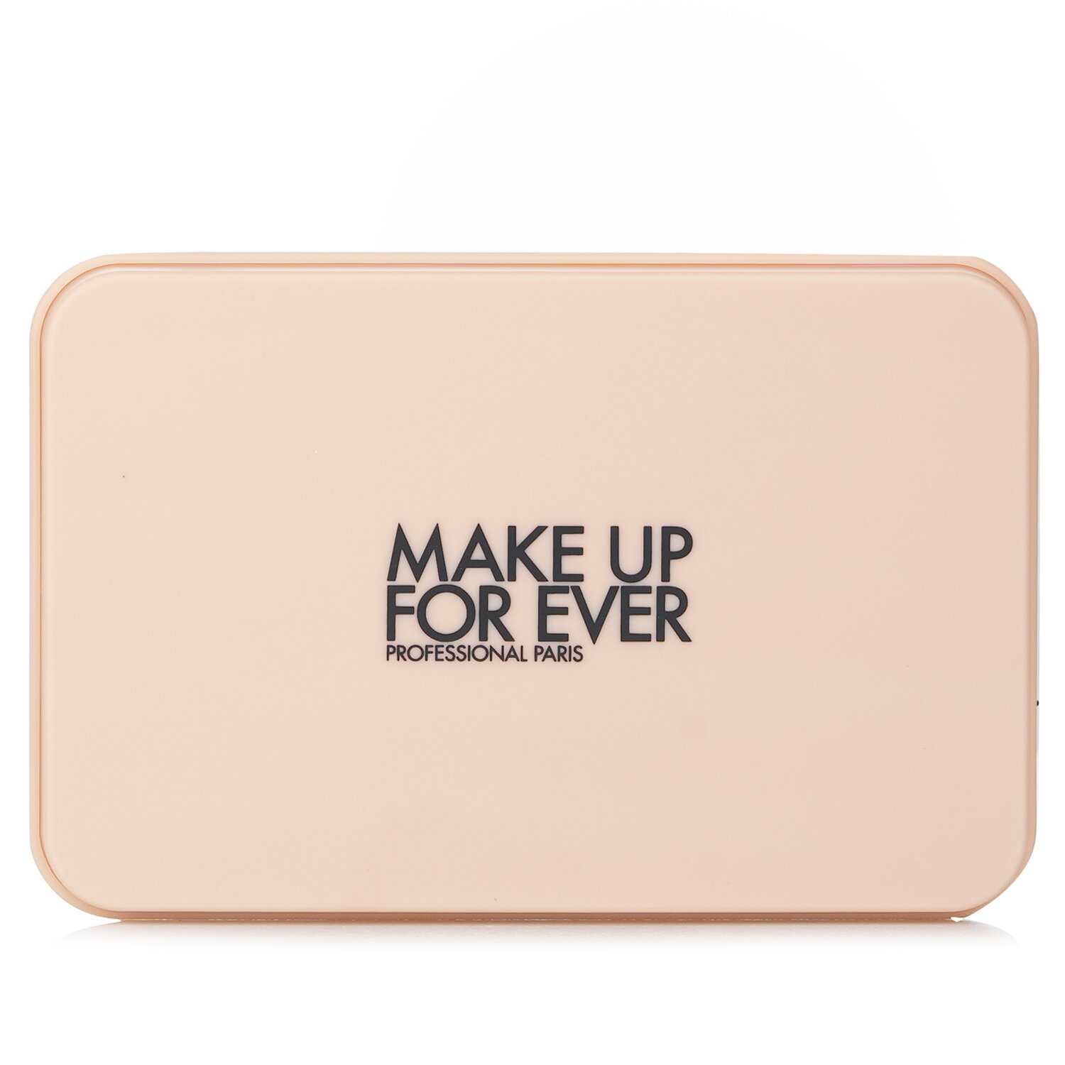 Make Up For Ever HD Skin Matte Velvet Powder Foundation 11g/0.38oz