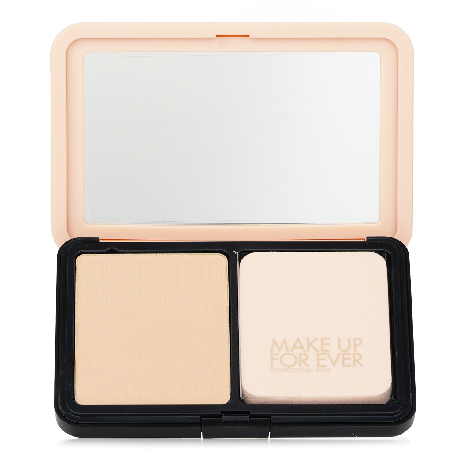 Make Up For Ever HD Skin Matte Velvet Powder Foundation 11g/0.38oz