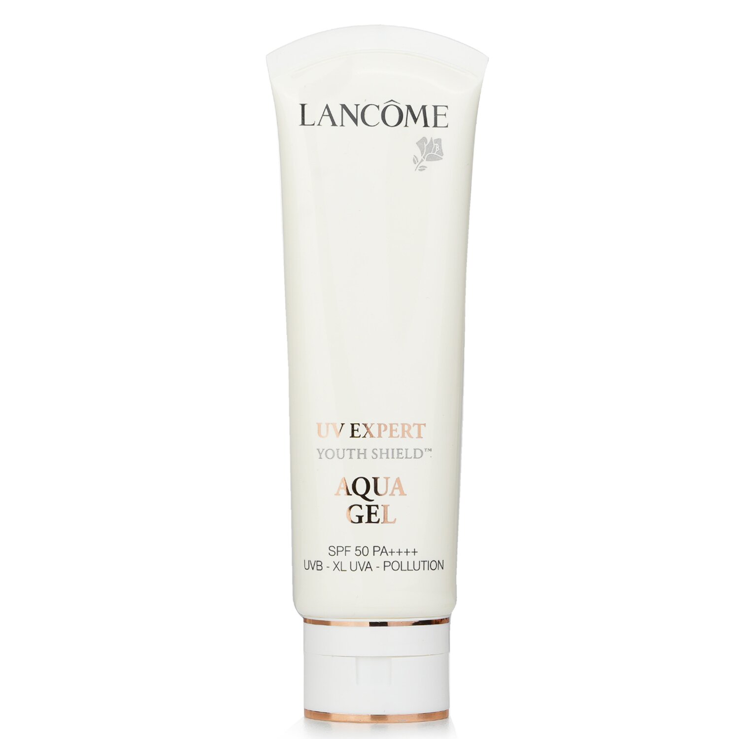 Lancome 蘭蔻 全方位防禦抗曬清爽乳霜 SPF 50(亞洲版) 50ml/1.7oz