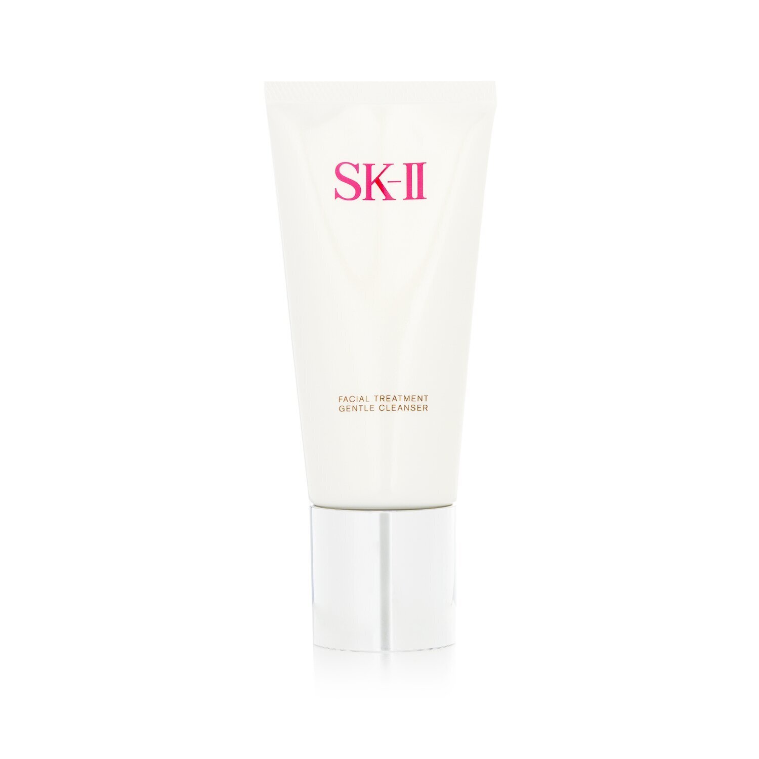 SK II Facial Treatment Gentle Cleanser 120g/4oz