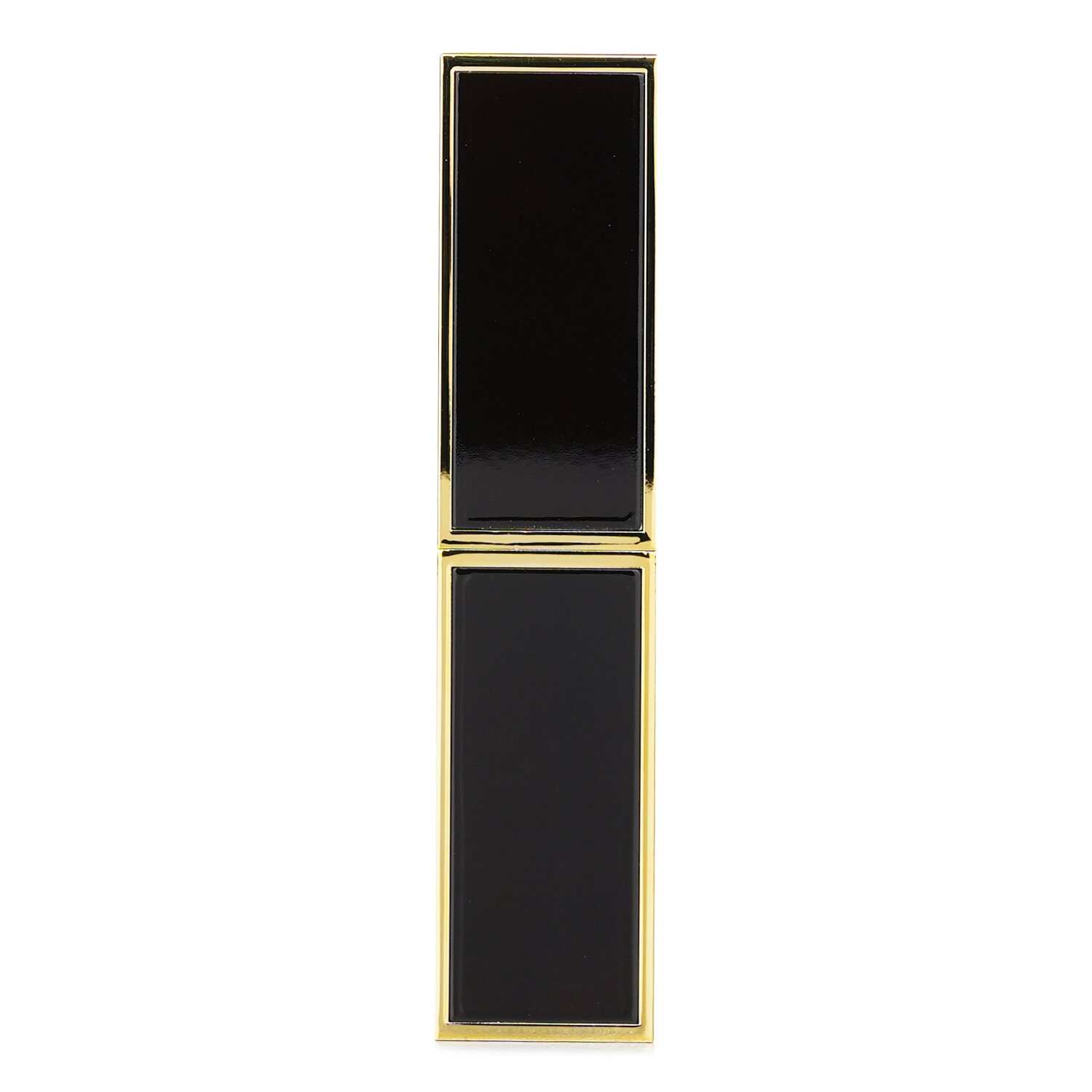Tom Ford Lip Color Satin Matte 3.3g/0.11oz