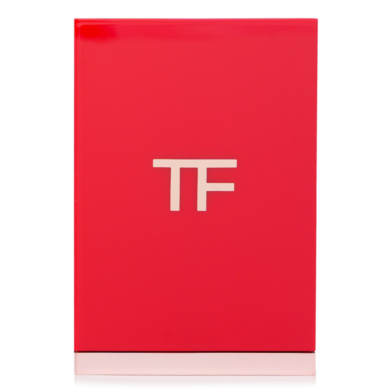 Tom Ford Cherries Eye Color Quad 6g/0.21oz